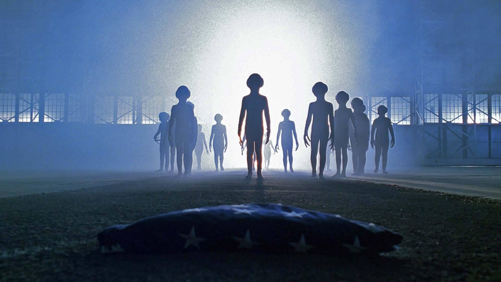 Сезон 6 Серия 12