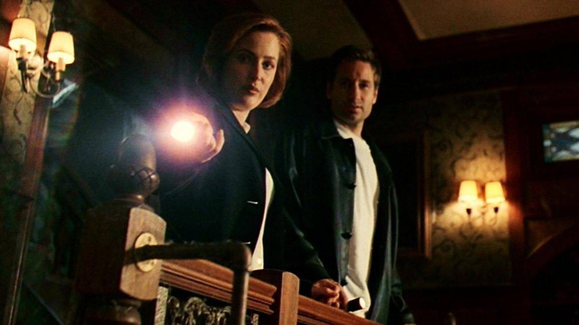 Сезон 6 Серия 6