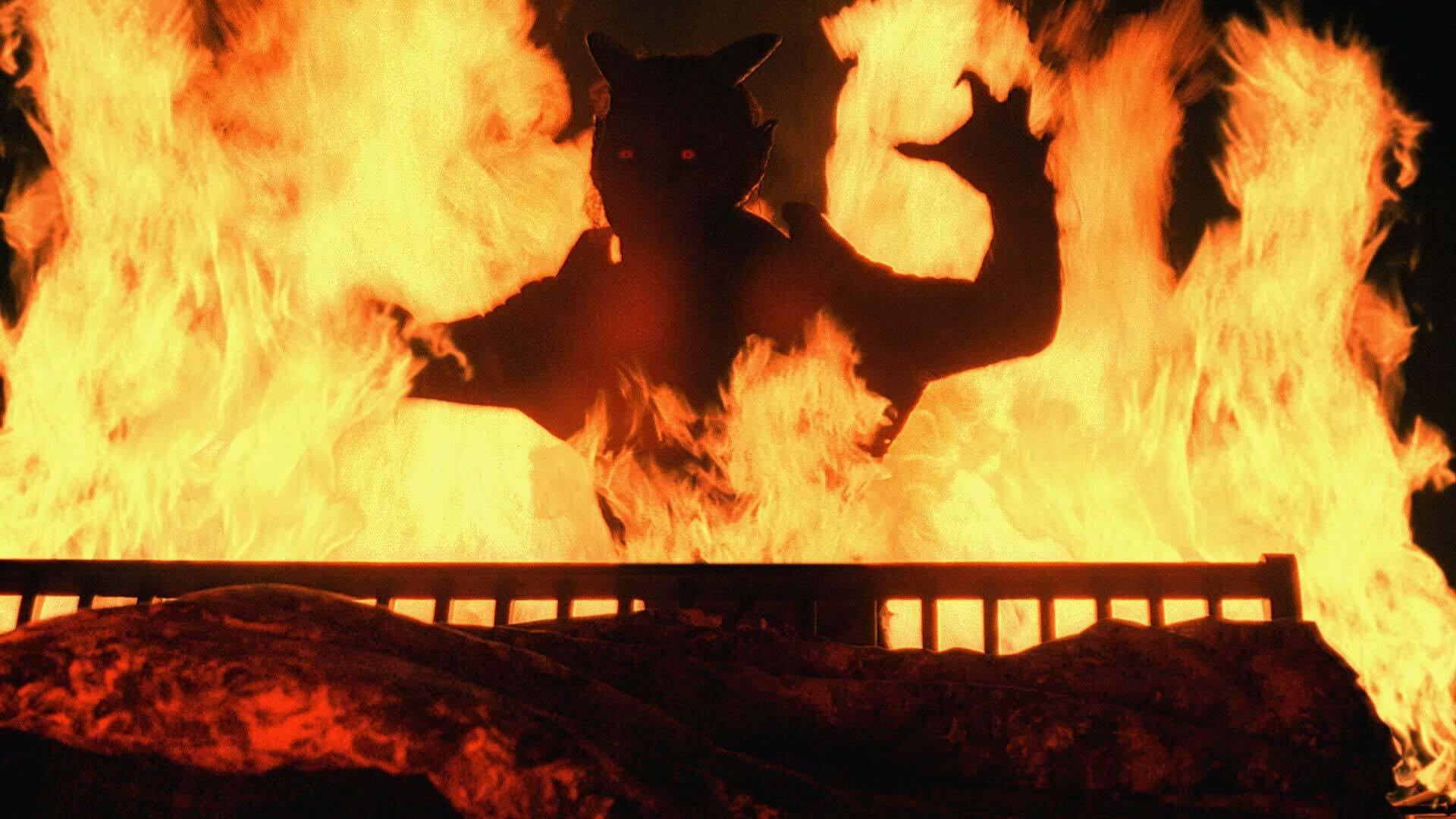 Сезон 6 Серия 7