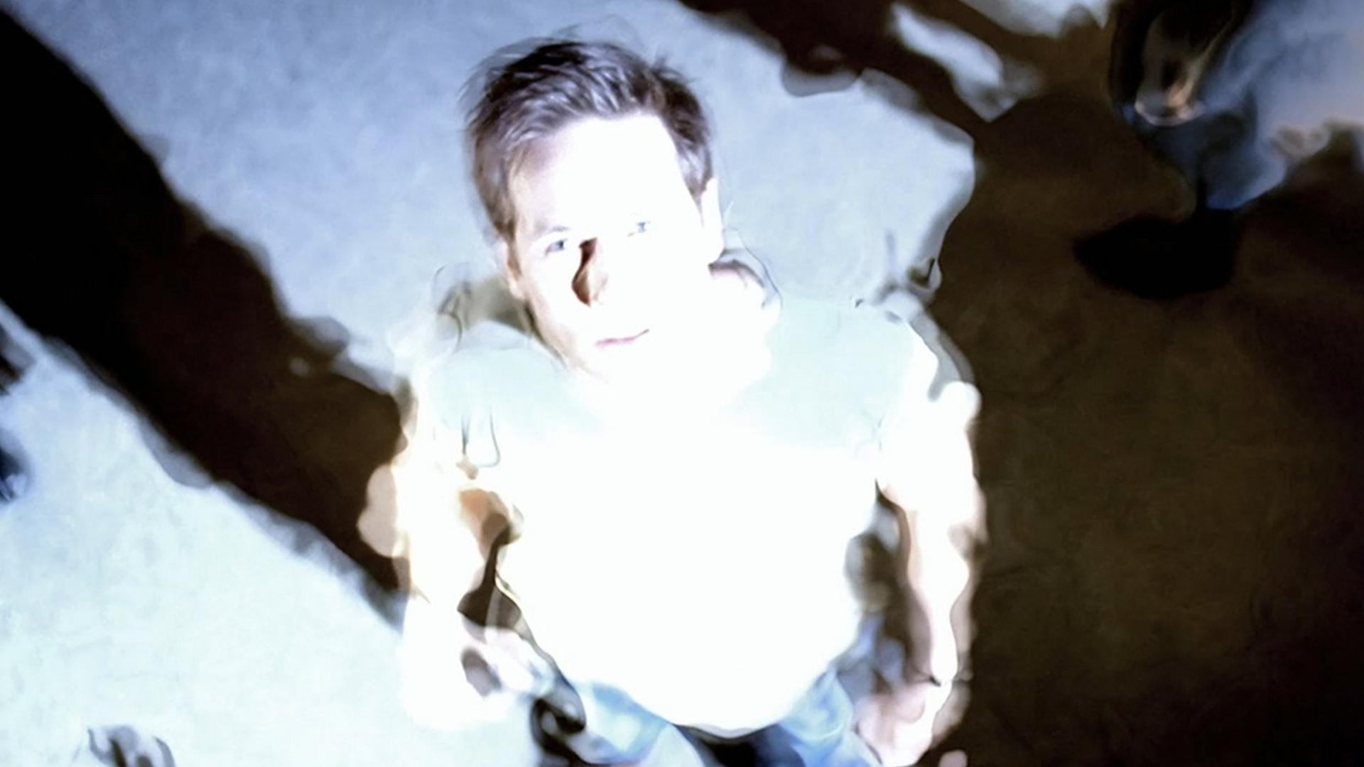 Сезон 6 Серия 4