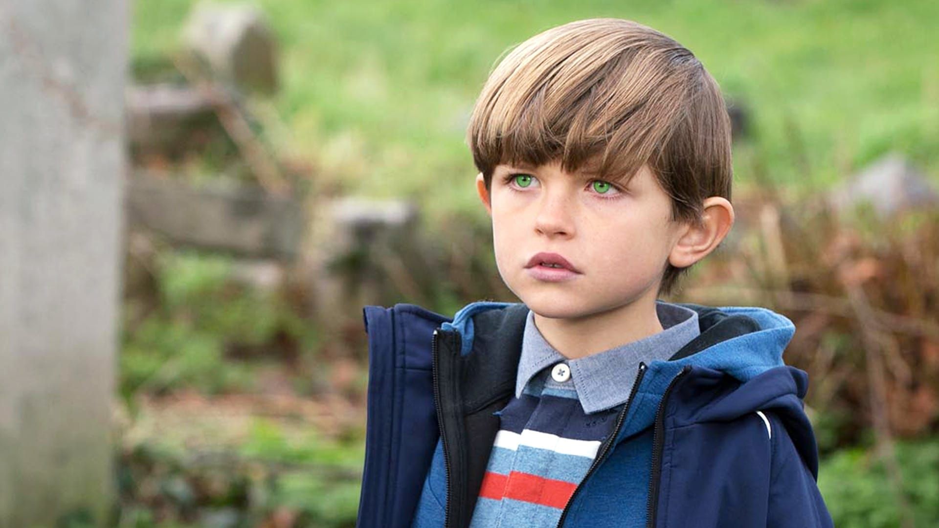 Сезон 3 Серия 5