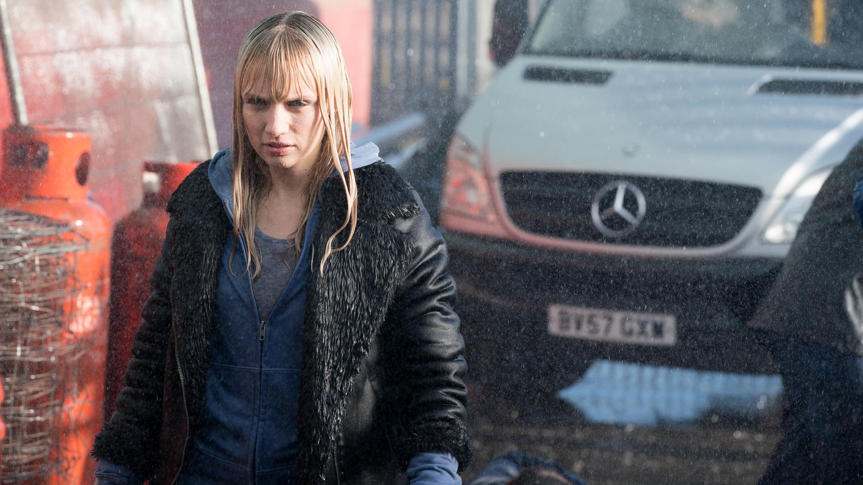 Сезон 3 Серия 6