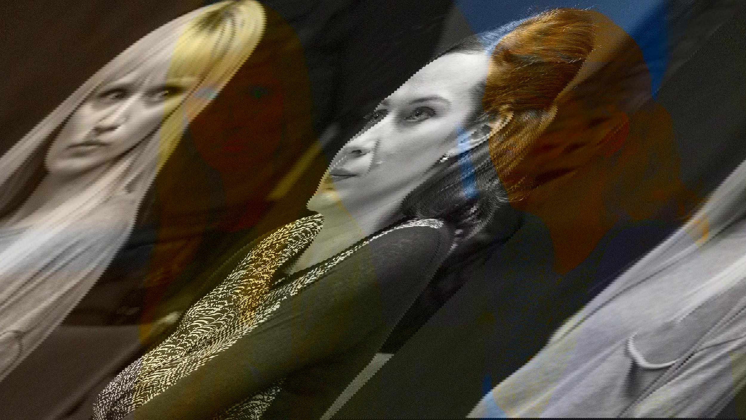 Сезон 2 Серия 5