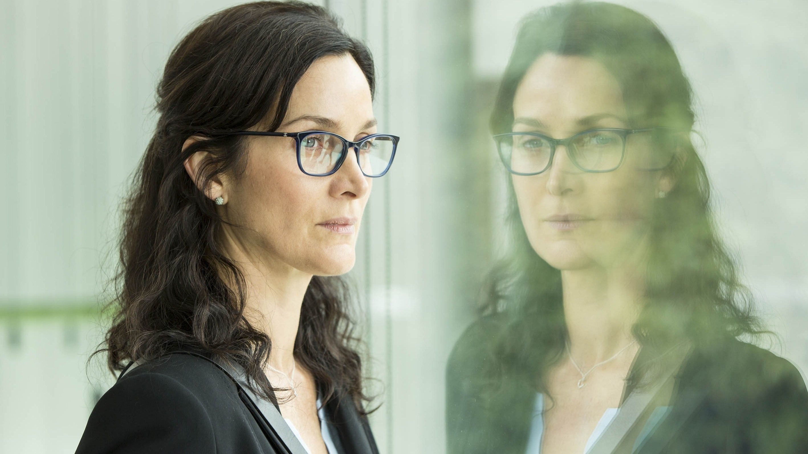 Сезон 2 Серия 1