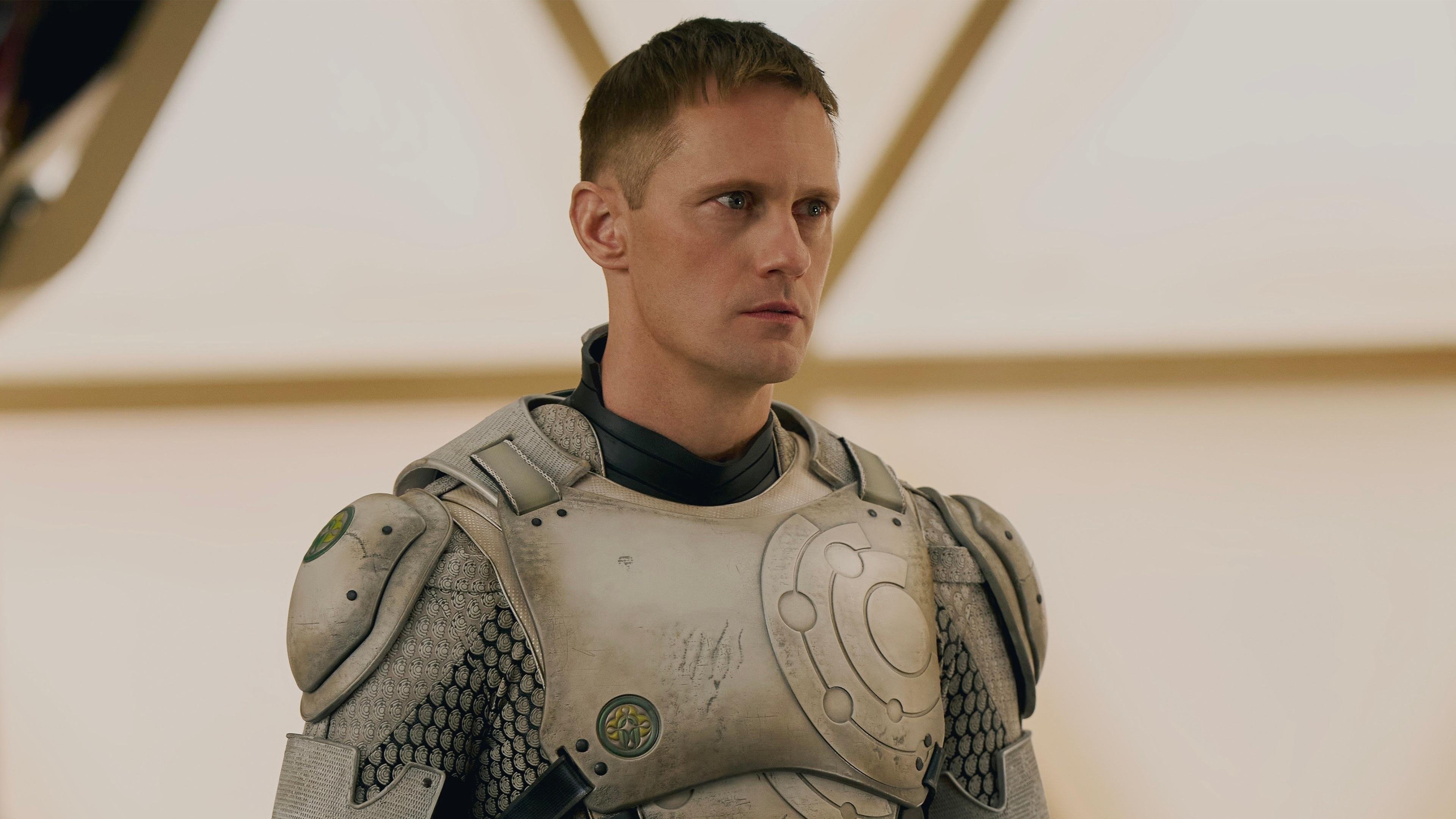 Сезон 1 Серия 2