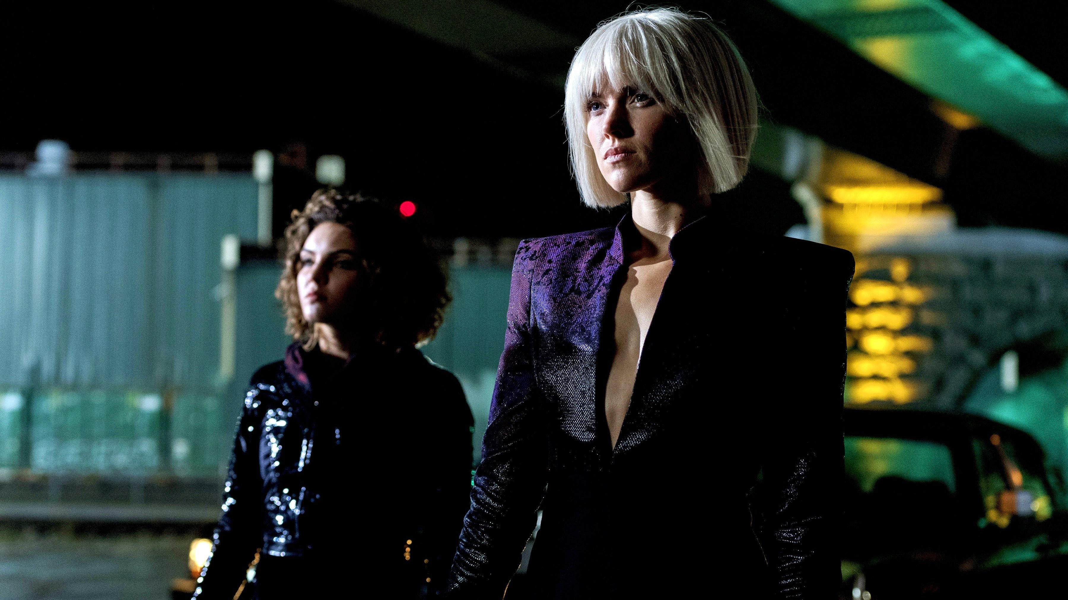 Сезон 4 Серия 10