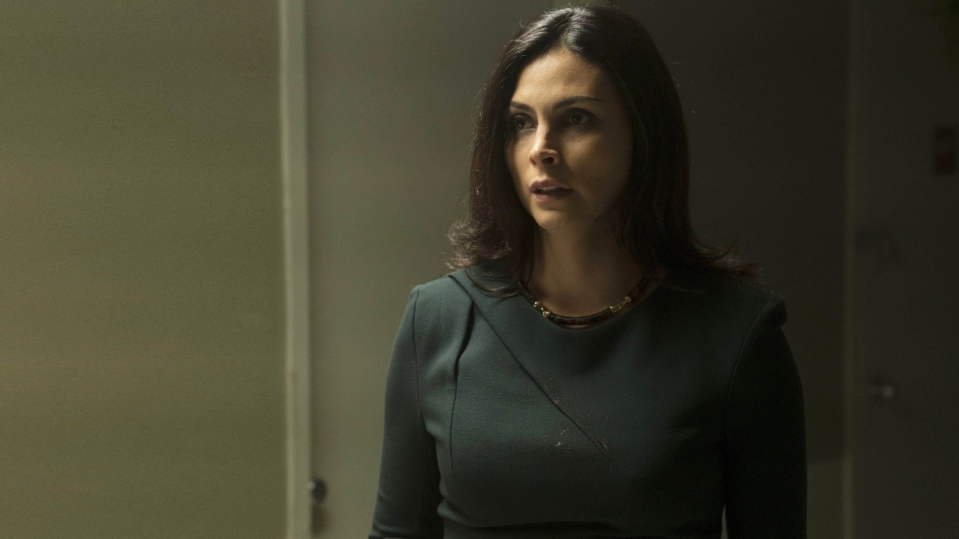 Сезон 3 Серия 6