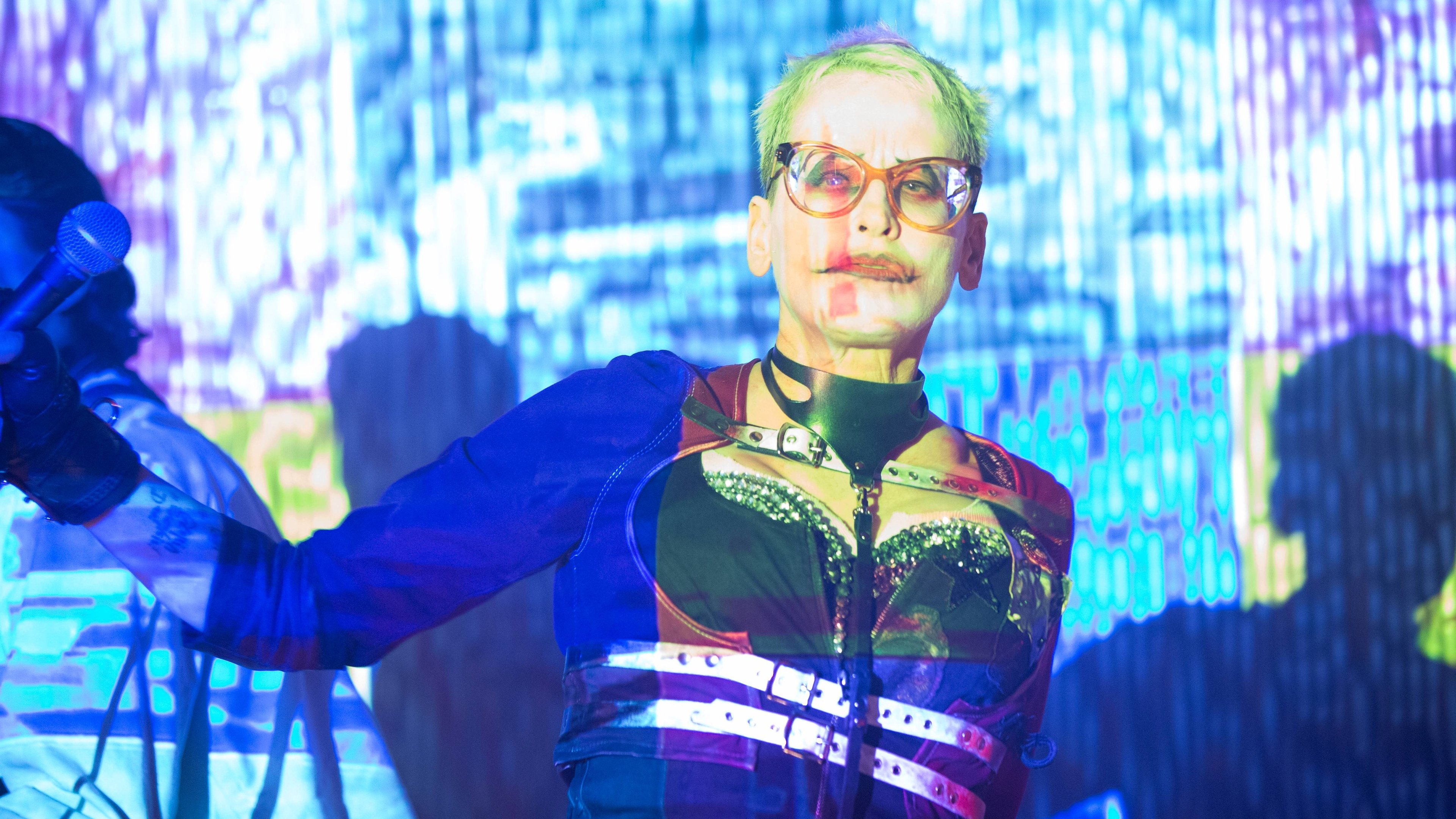 Сезон 2 Серия 14