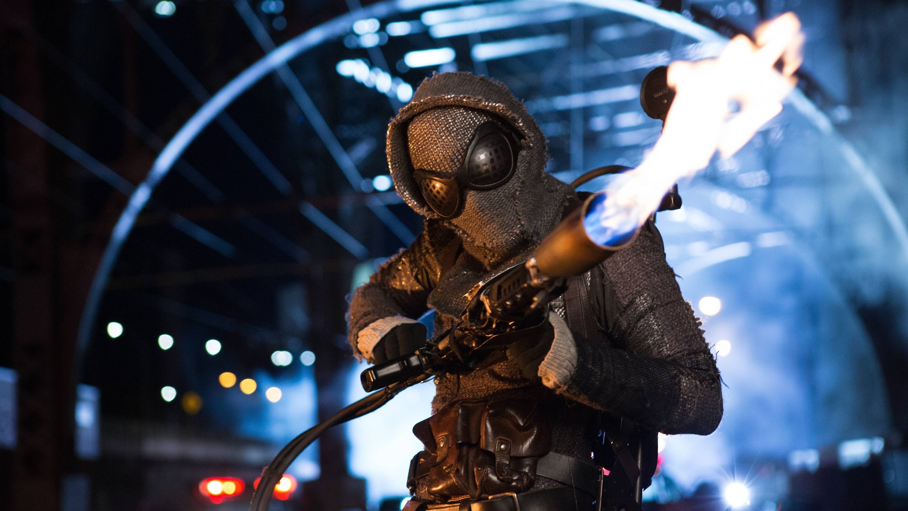 Сезон 2 Серия 6