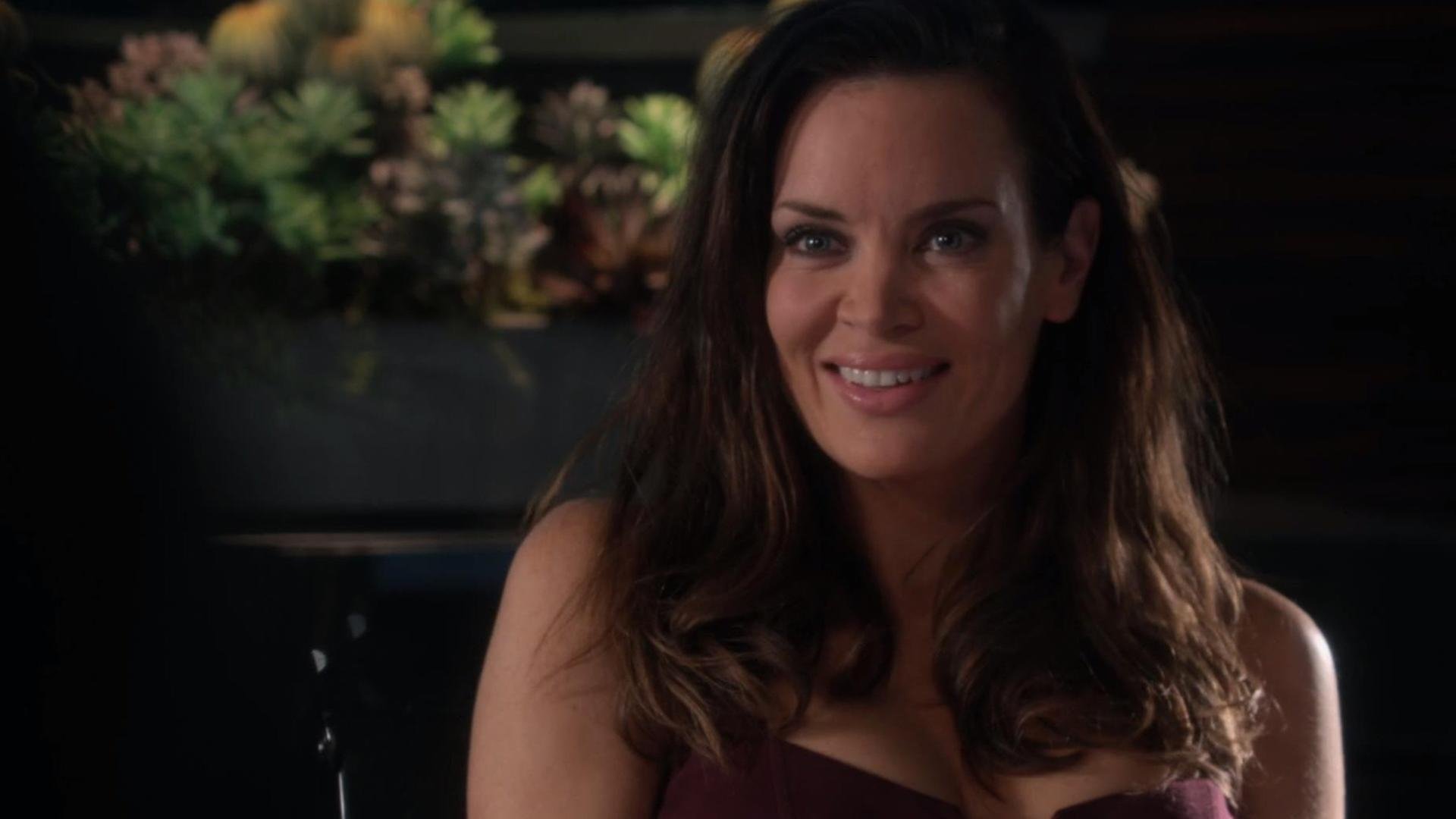 Сезон 3 Серия 10