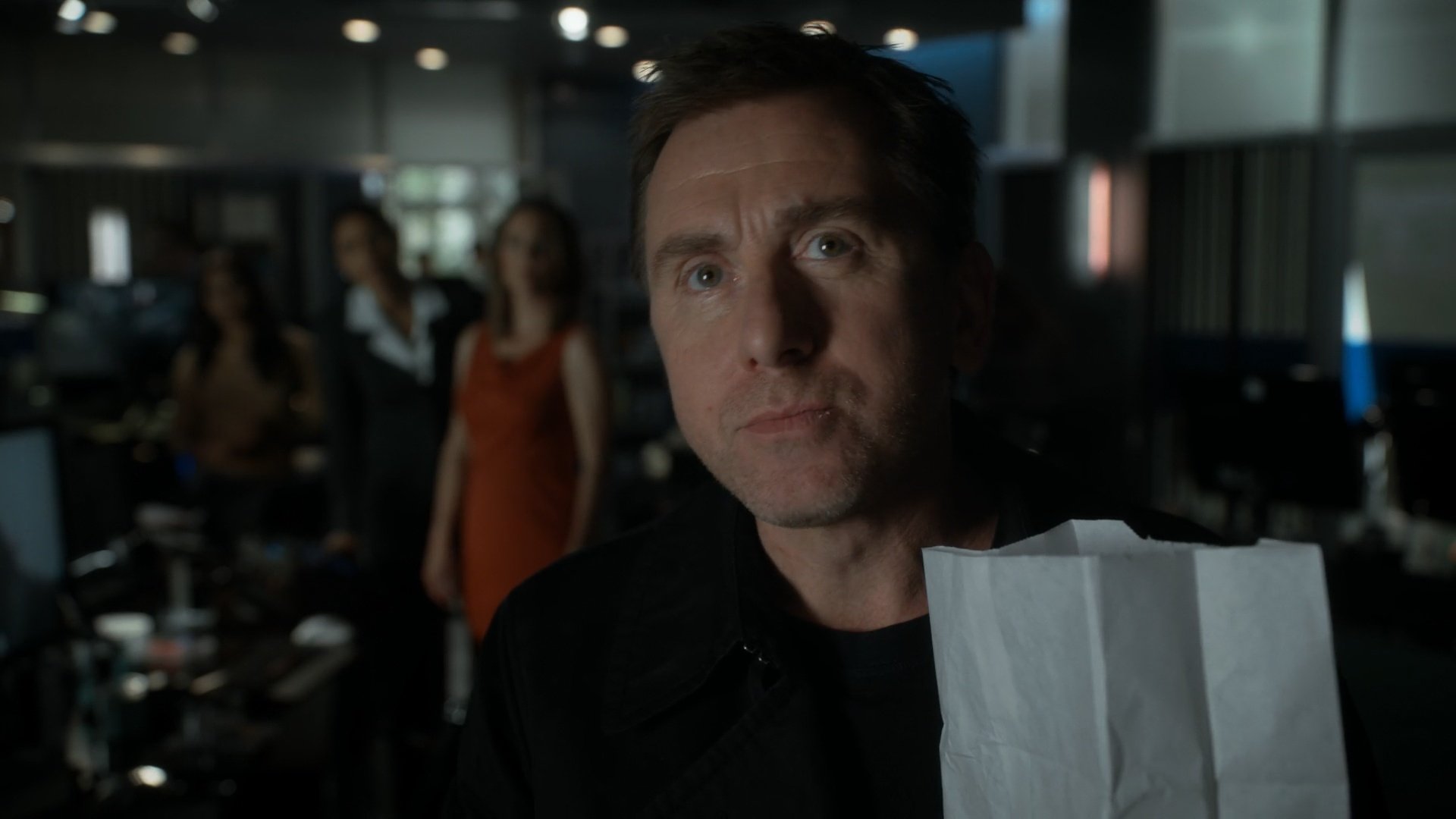 Сезон 3 Серия 11