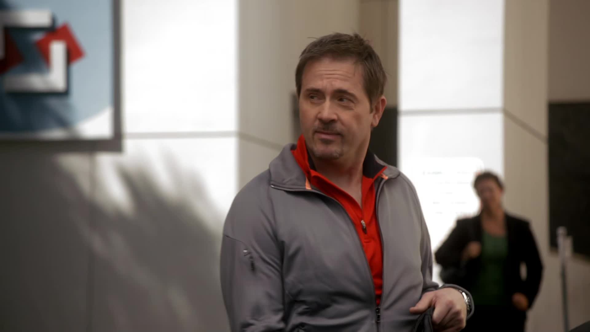 Сезон 3 Серия 6