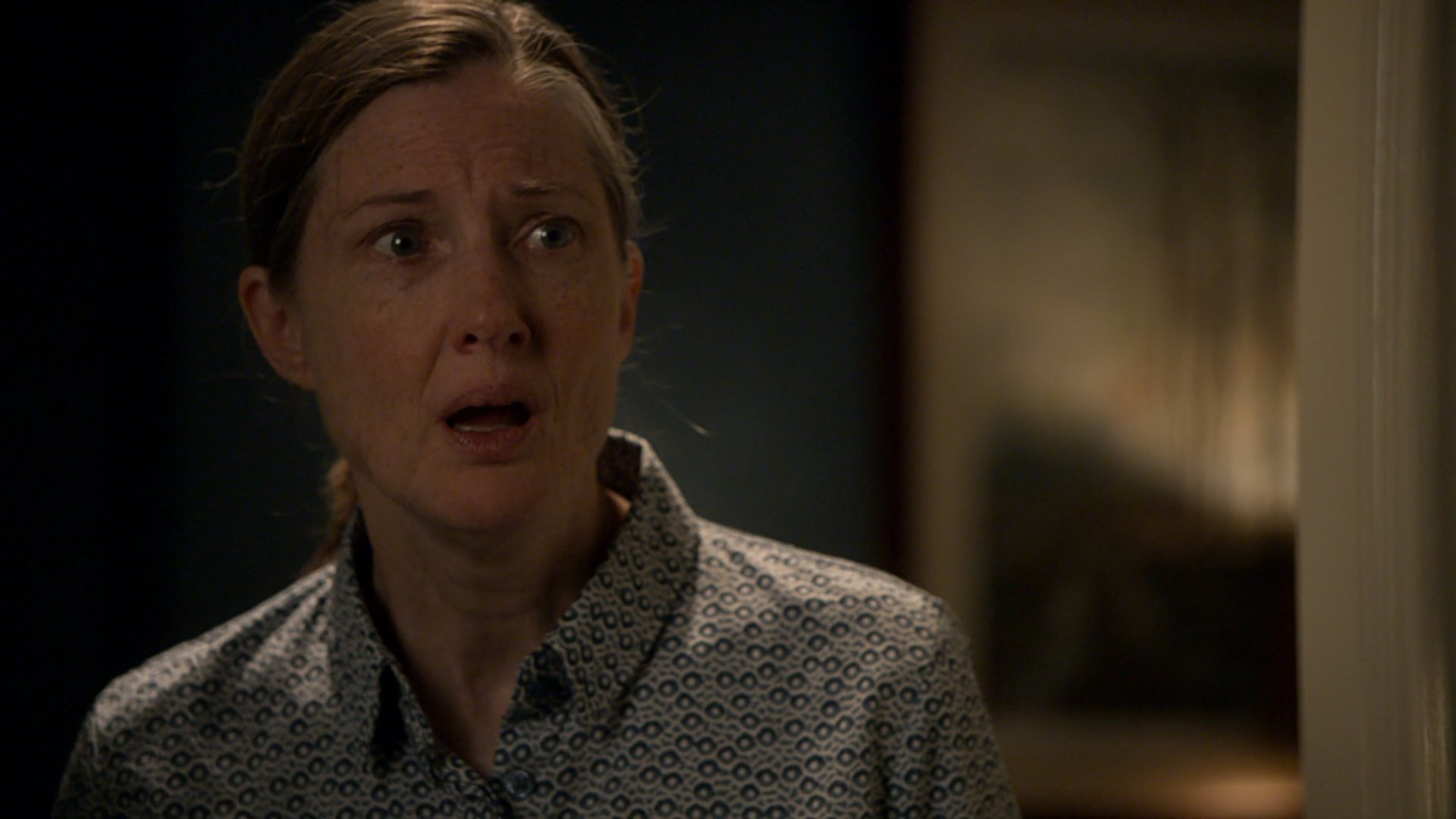 Сезон 3 Серия 7