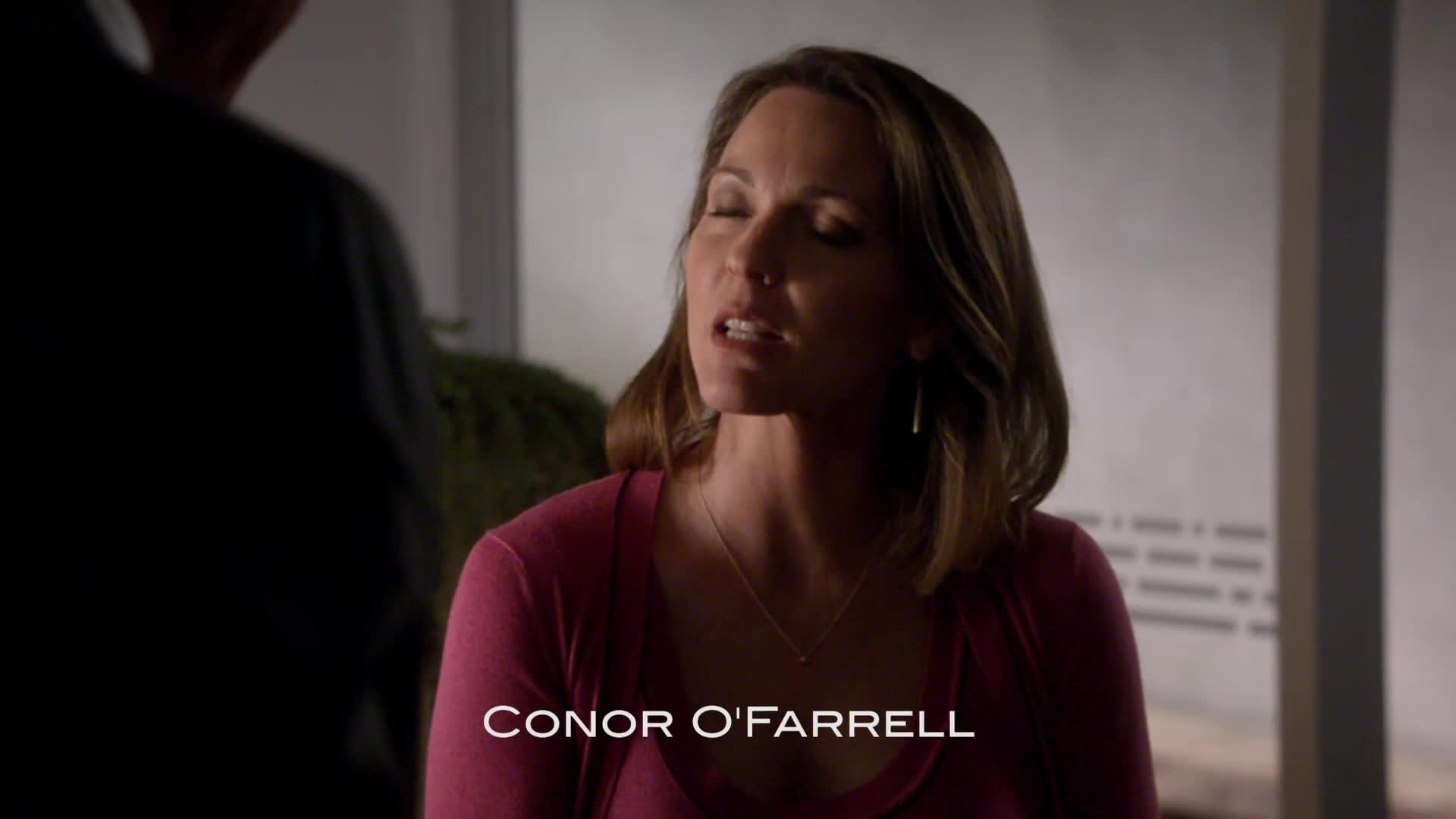 Сезон 3 Серия 5