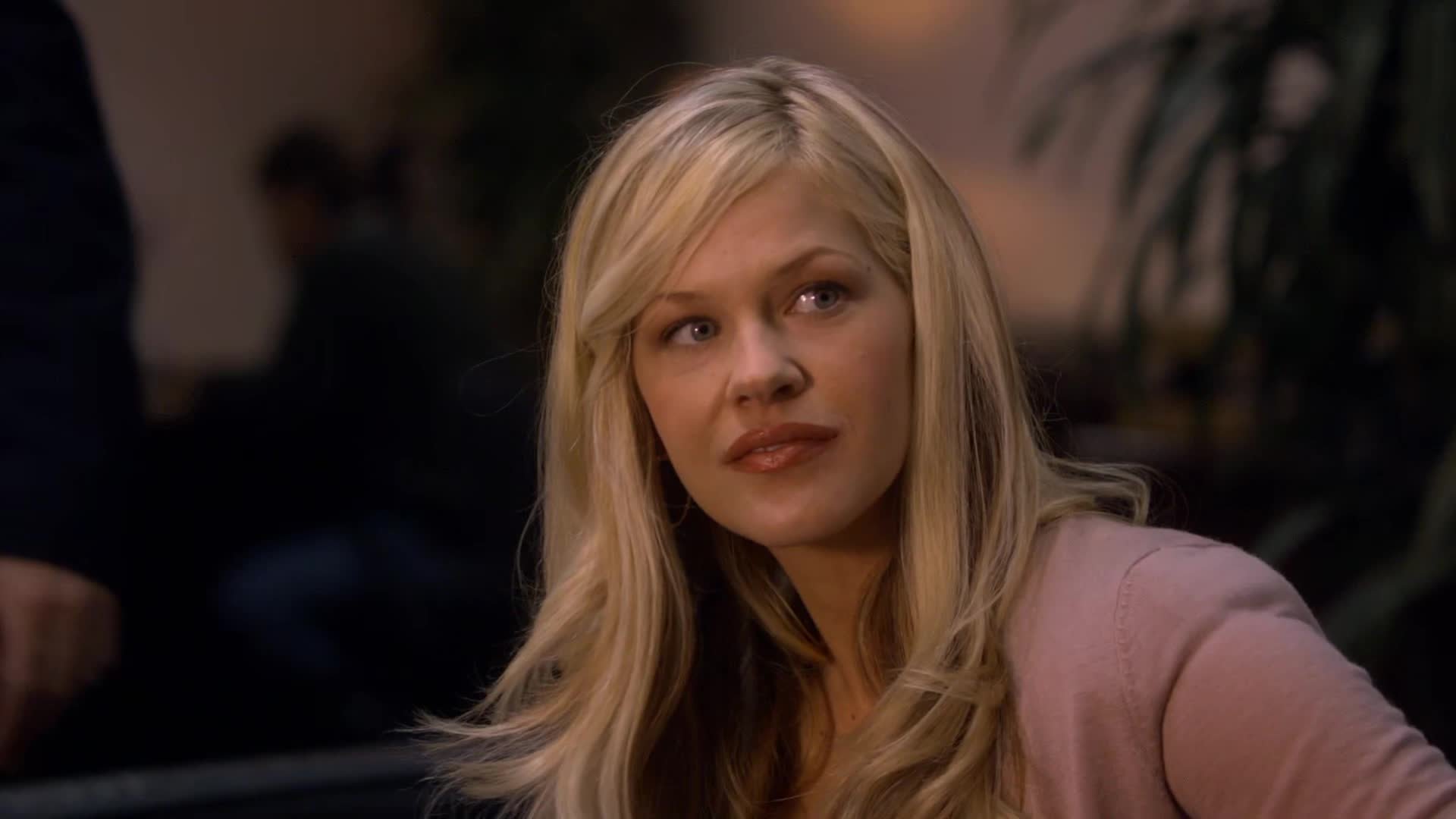 Сезон 3 Серия 1