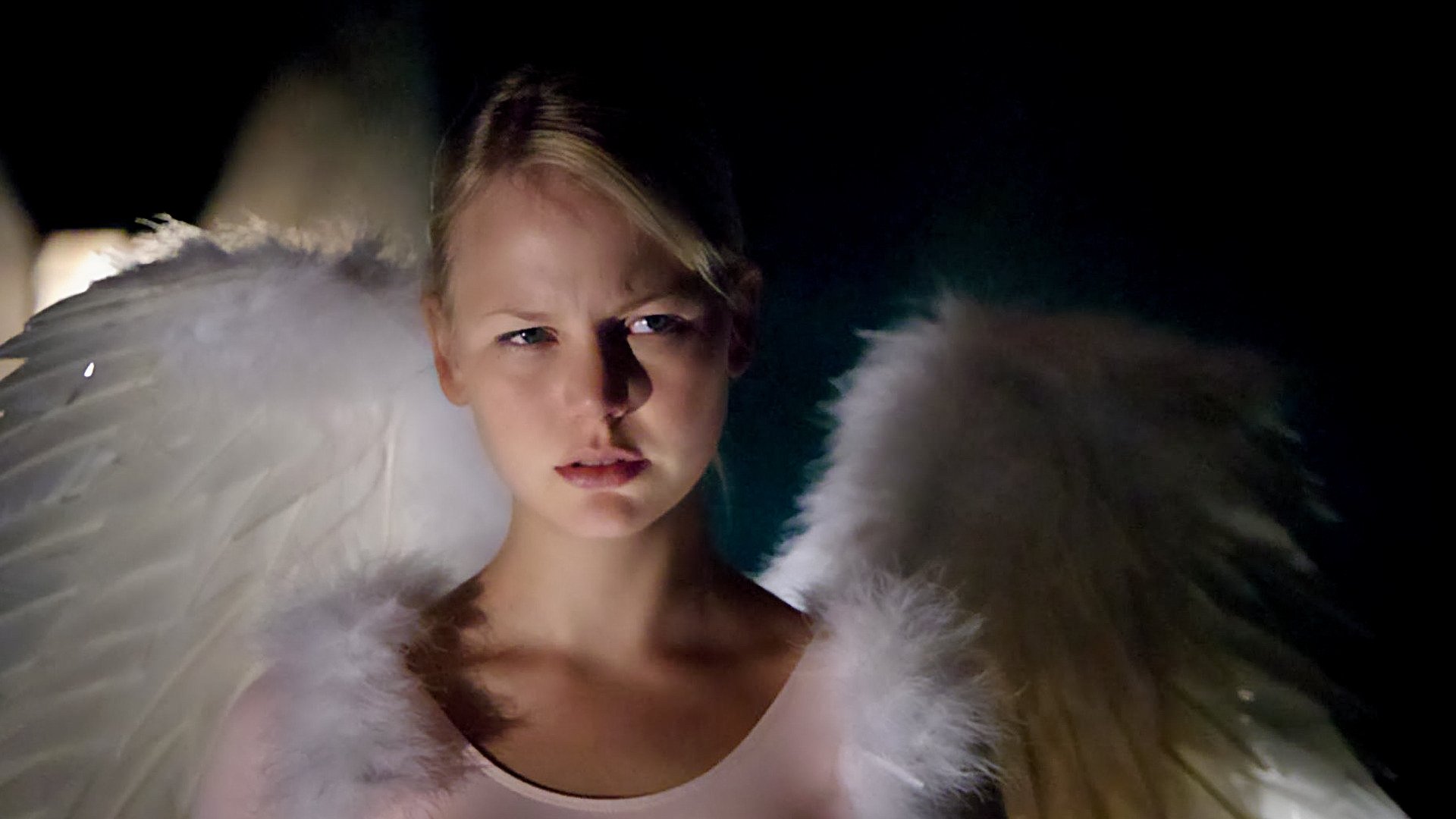 Сезон 3 Серия 2