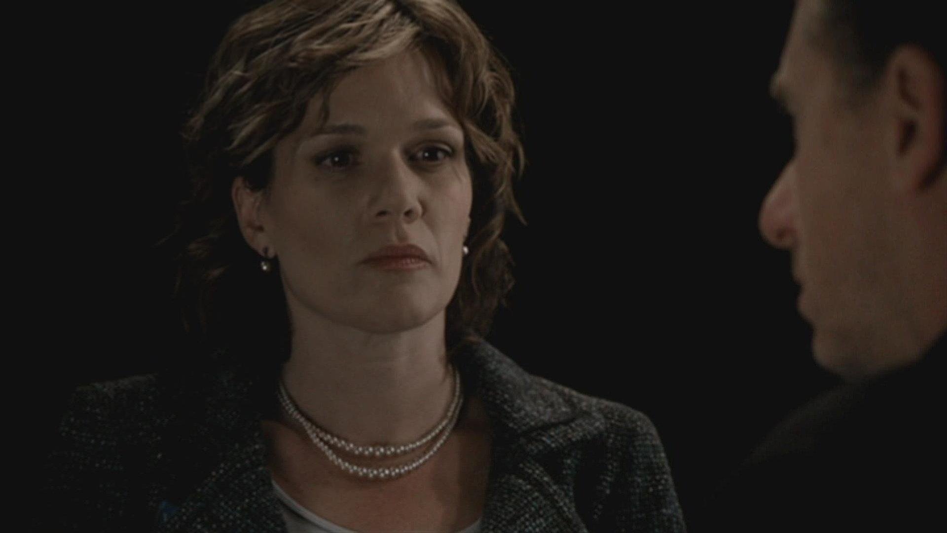 Сезон 2 Серия 19