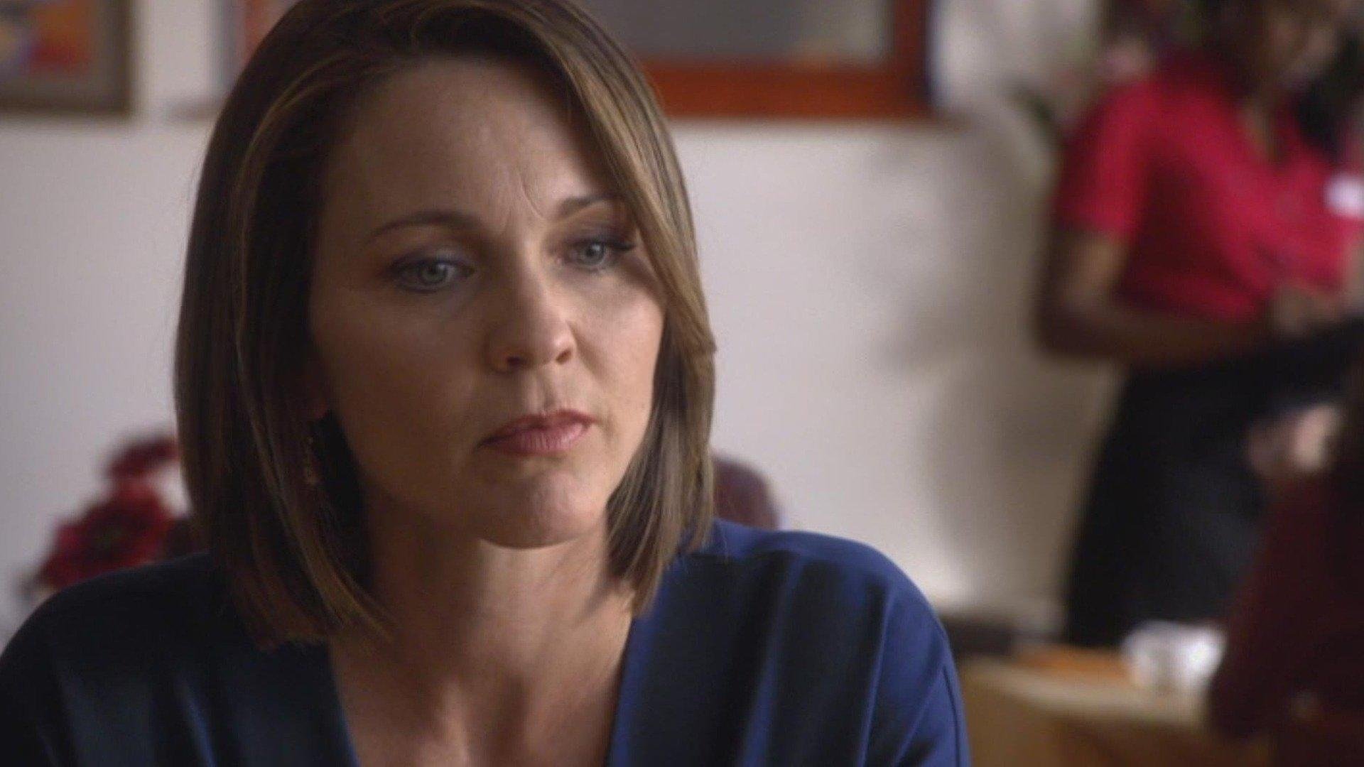 Сезон 2 Серия 20