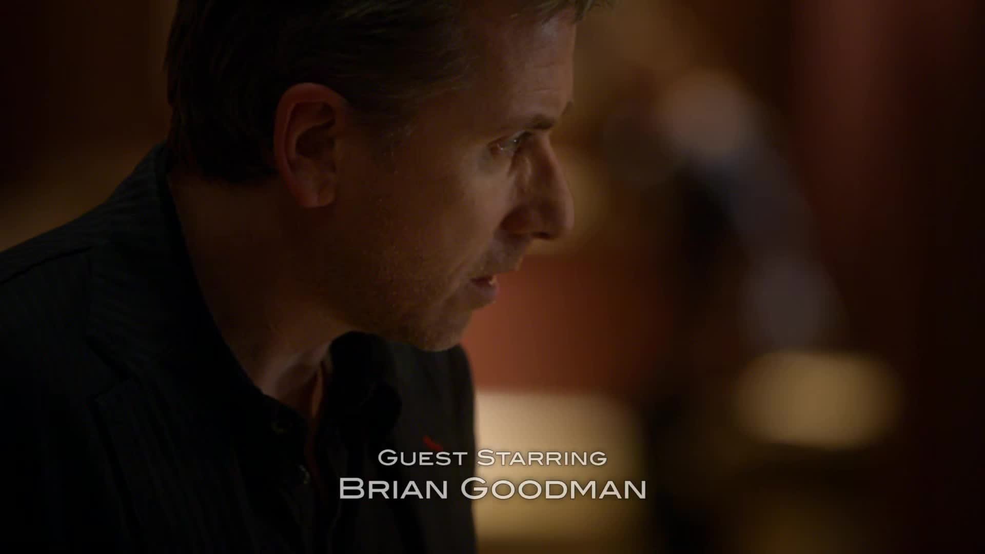 Сезон 2 Серия 22