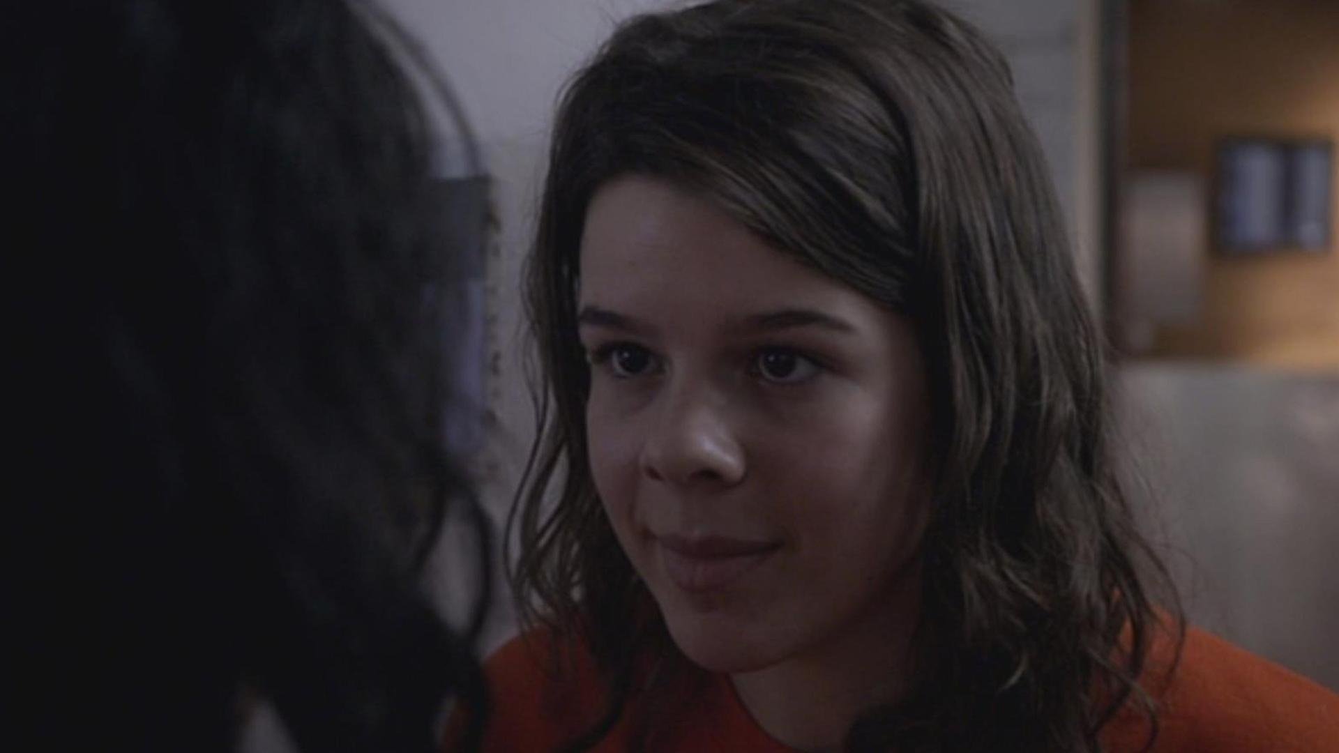 Сезон 2 Серия 16