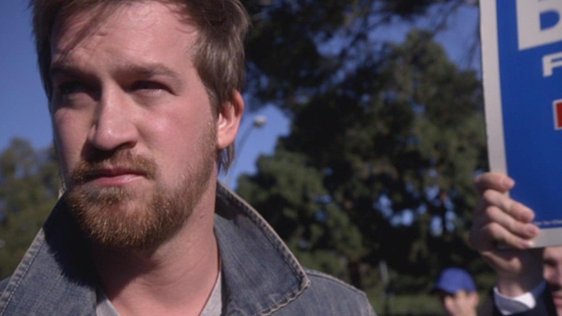 Сезон 2 Серия 17