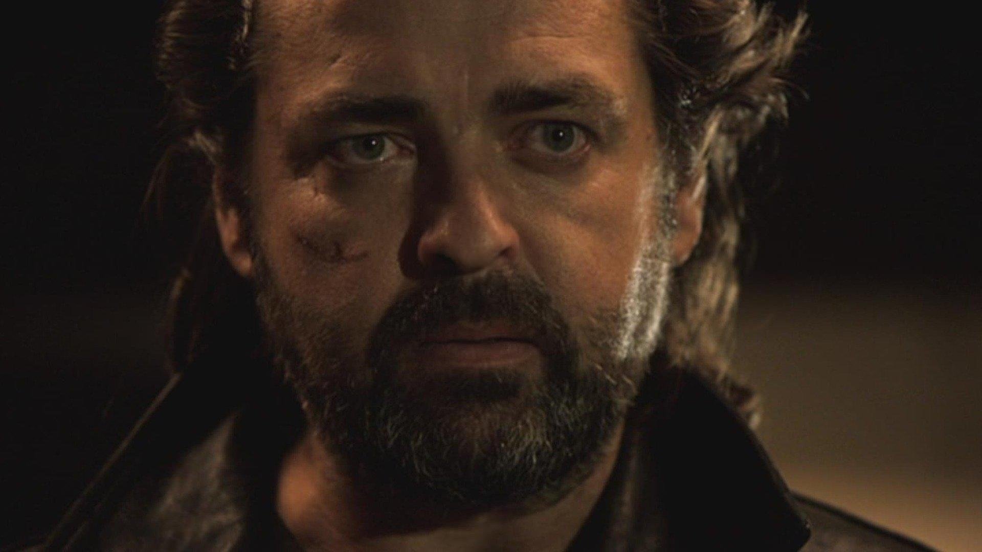 Сезон 2 Серия 12