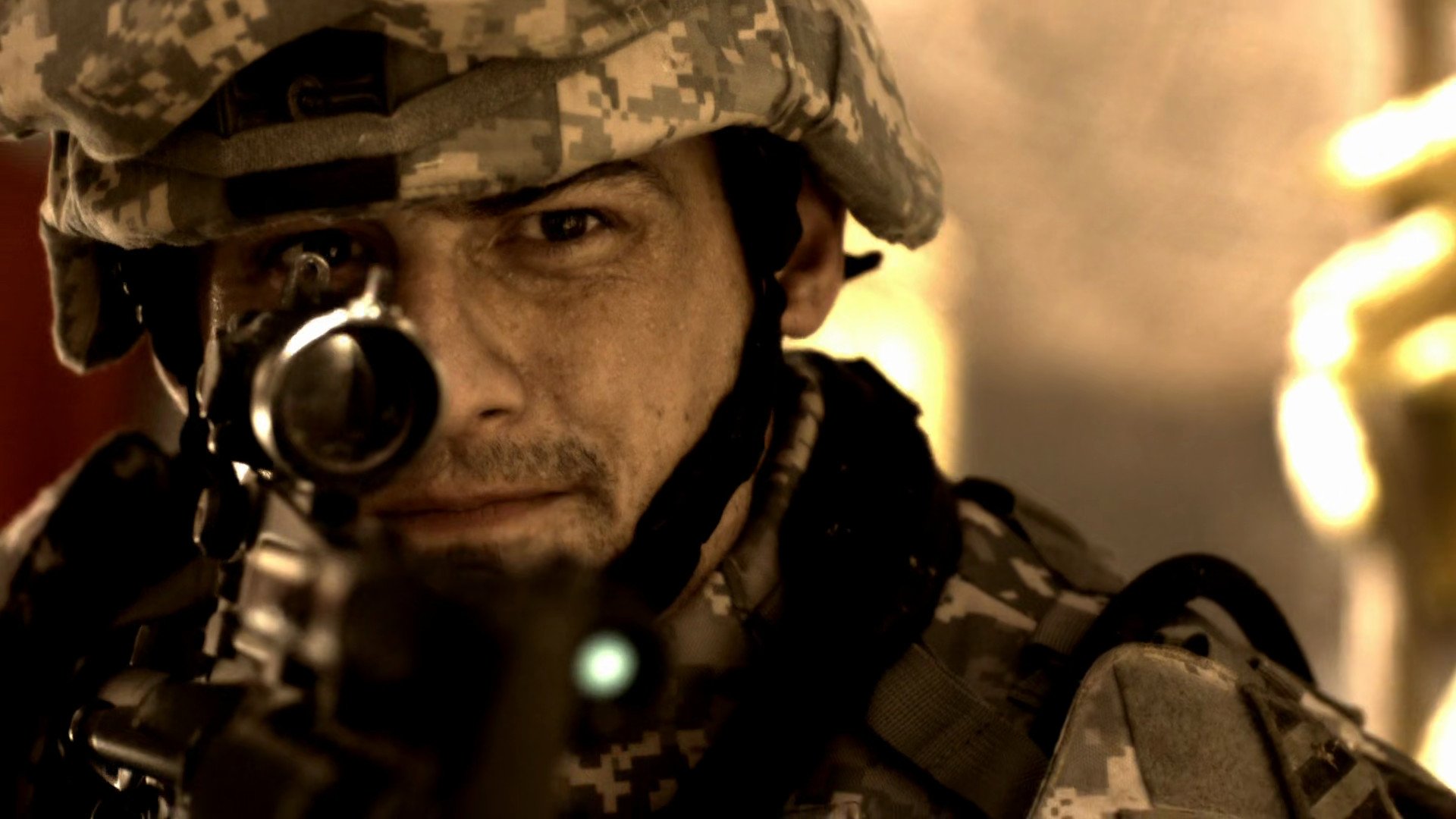 Сезон 2 Серия 14