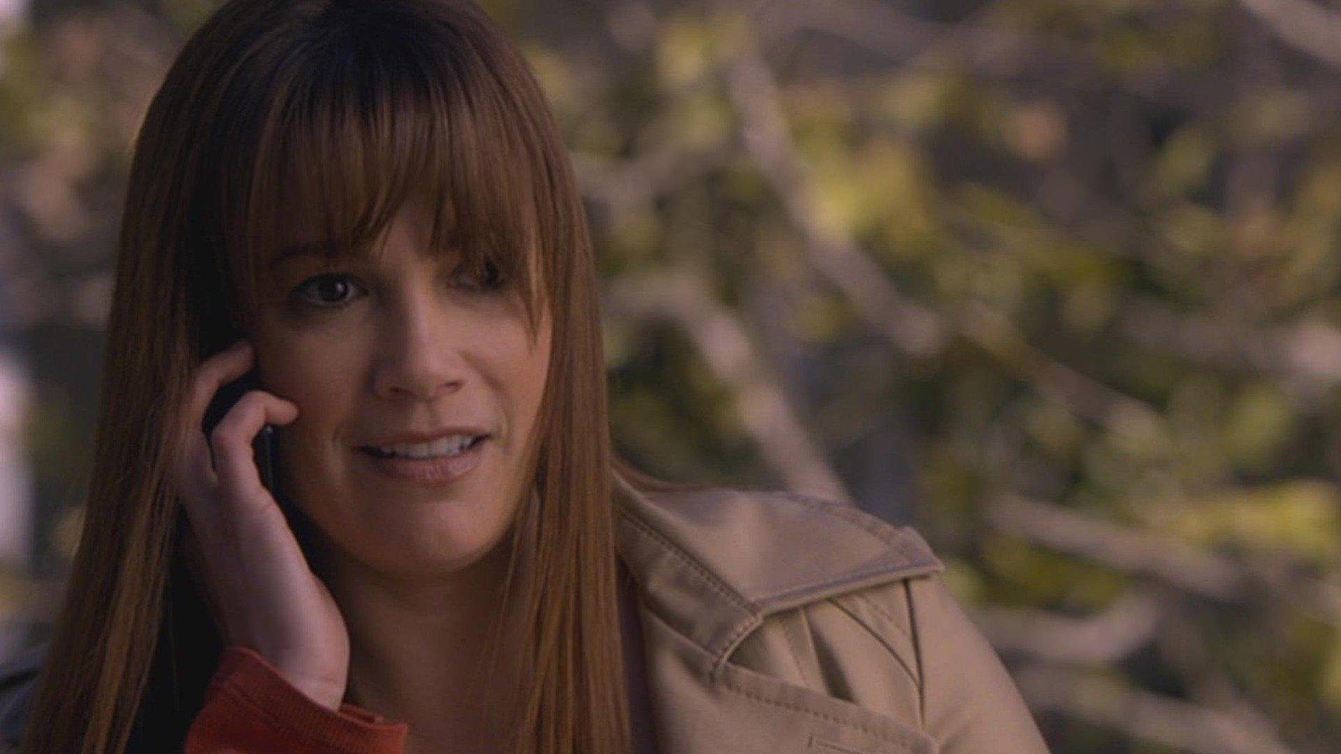 Сезон 2 Серия 15