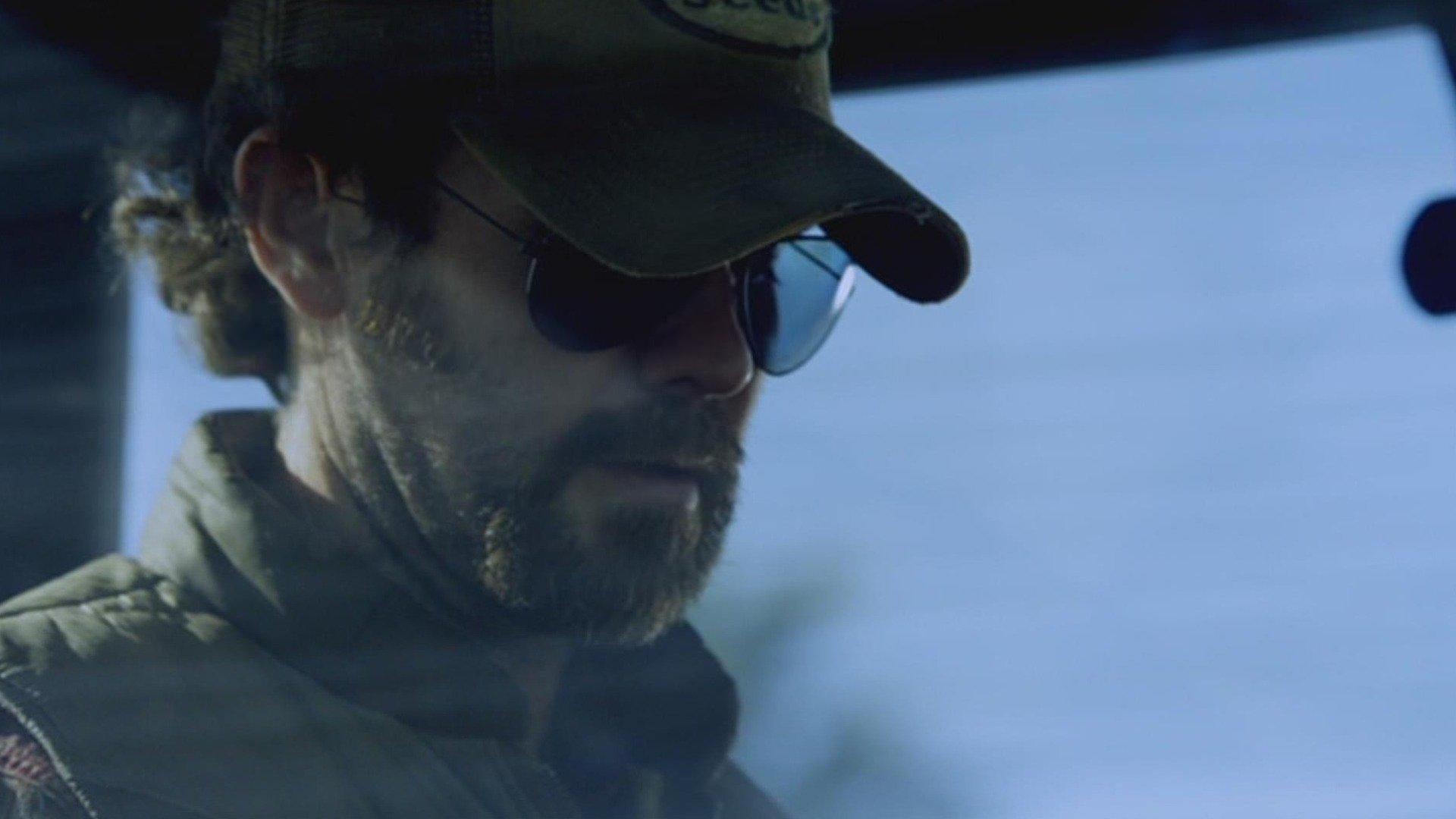 Сезон 2 Серия 10