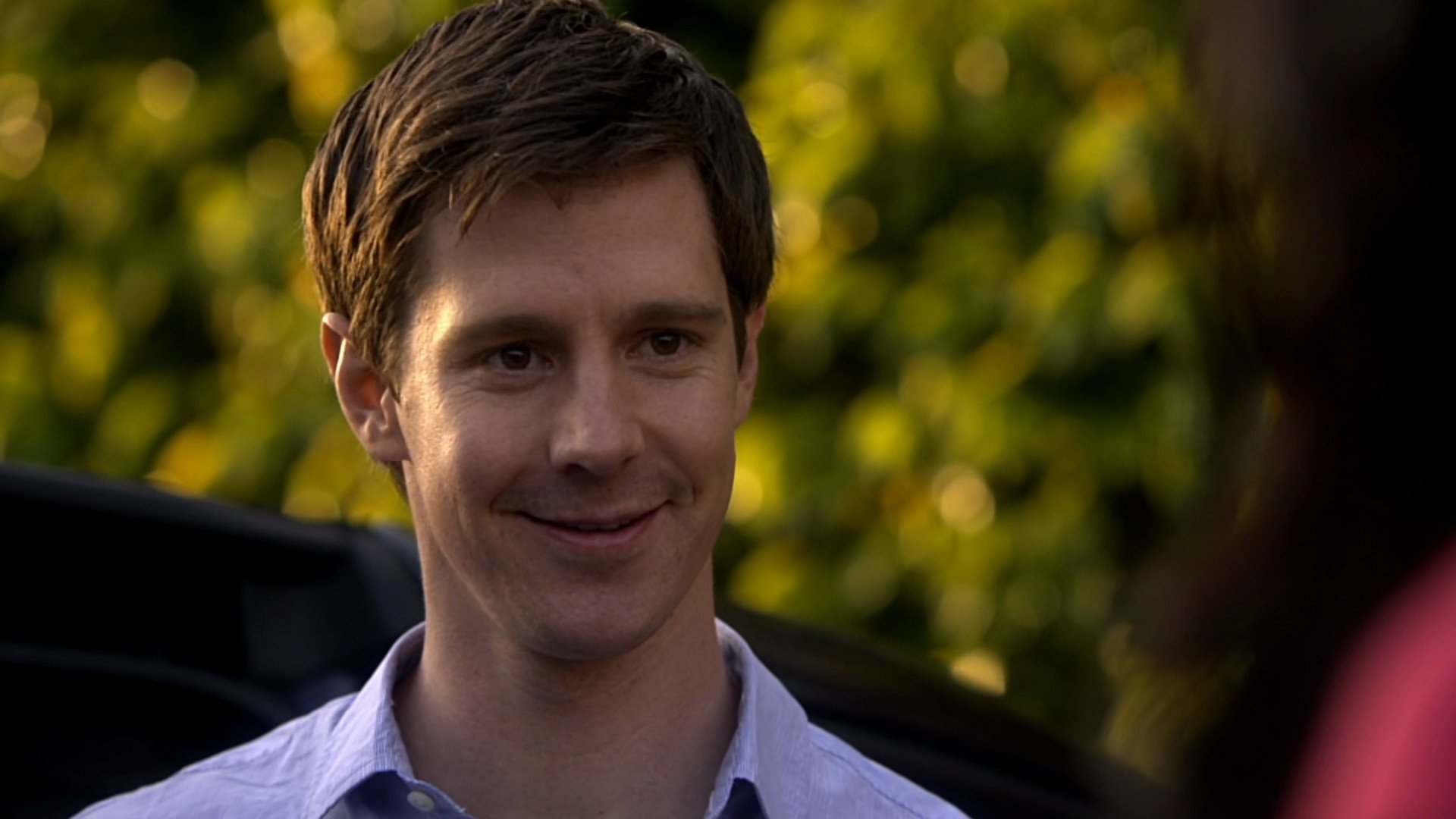 Сезон 2 Серия 11