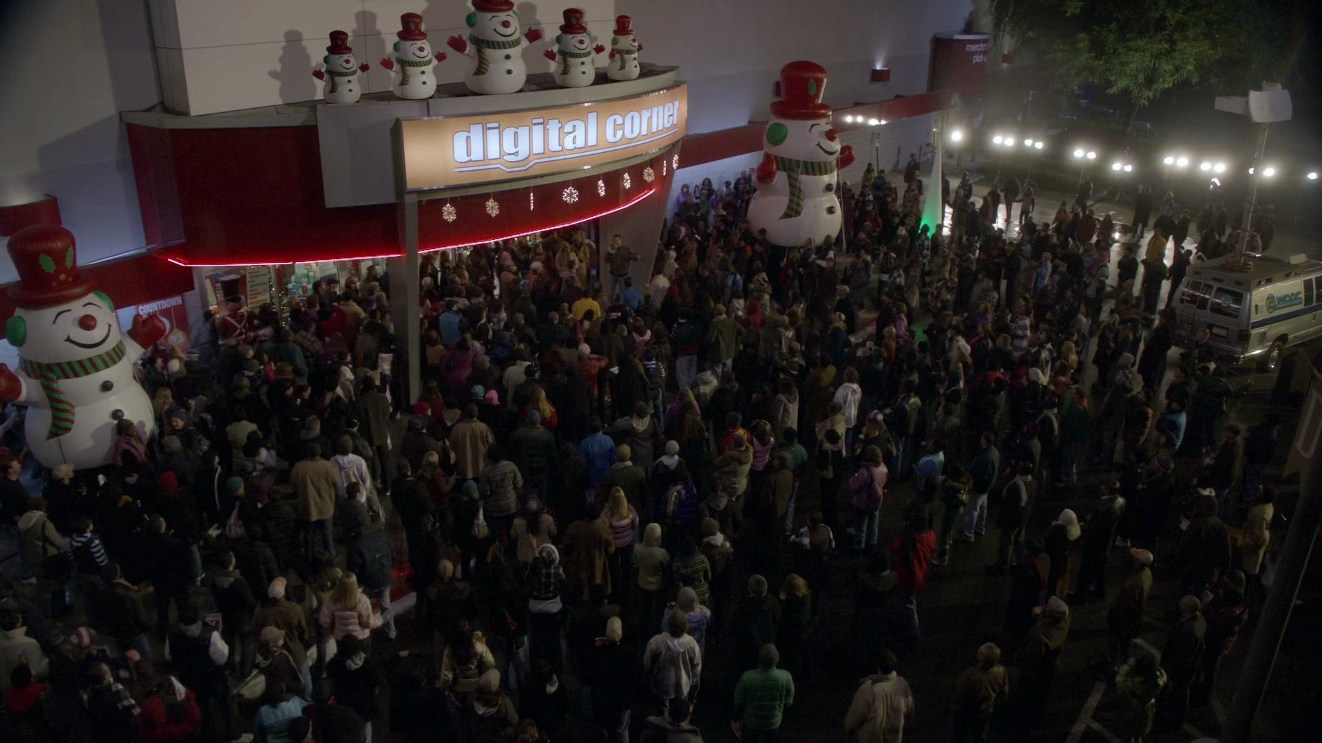 Сезон 2 Серия 7