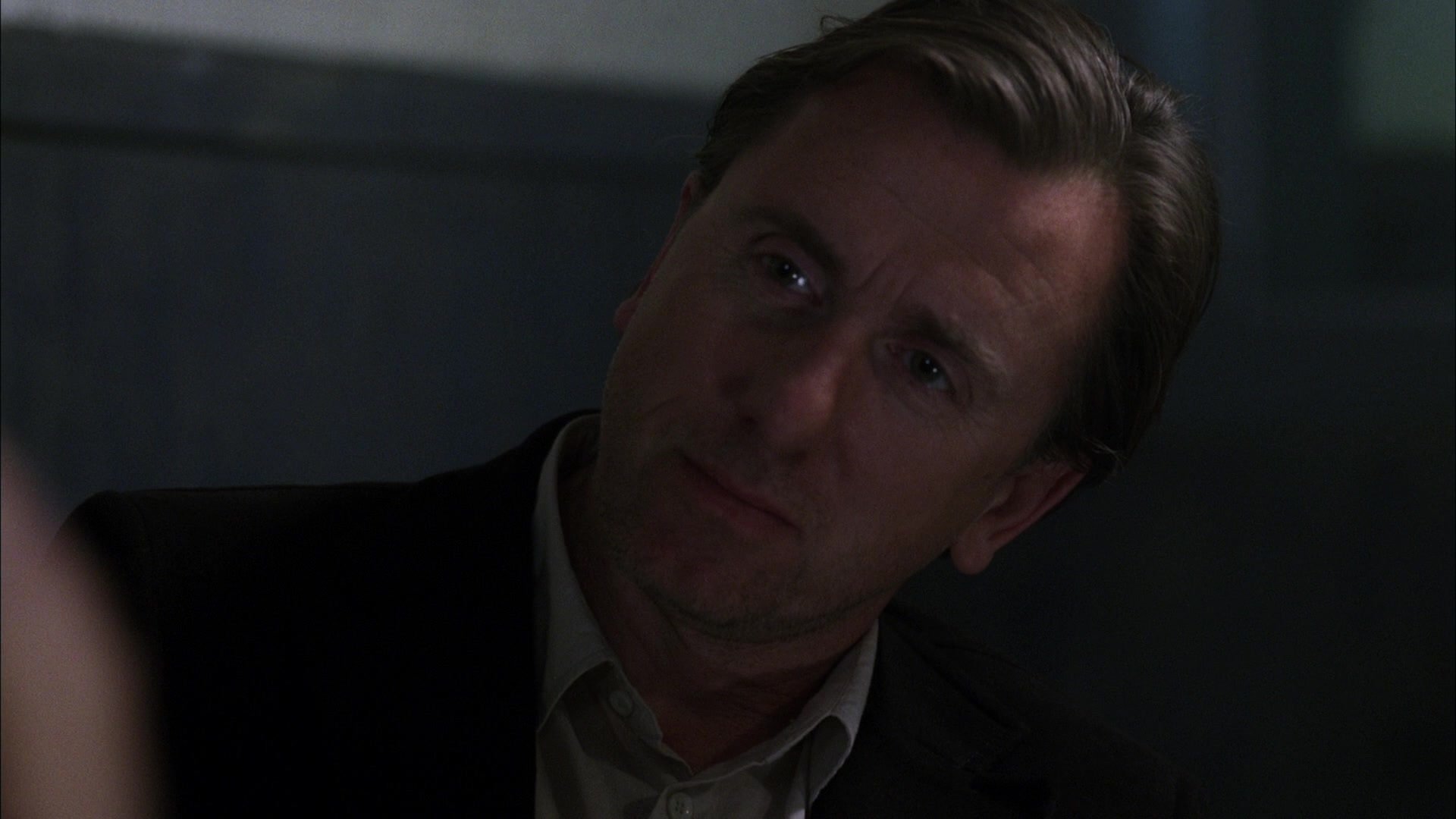 Сезон 1 Серия 11