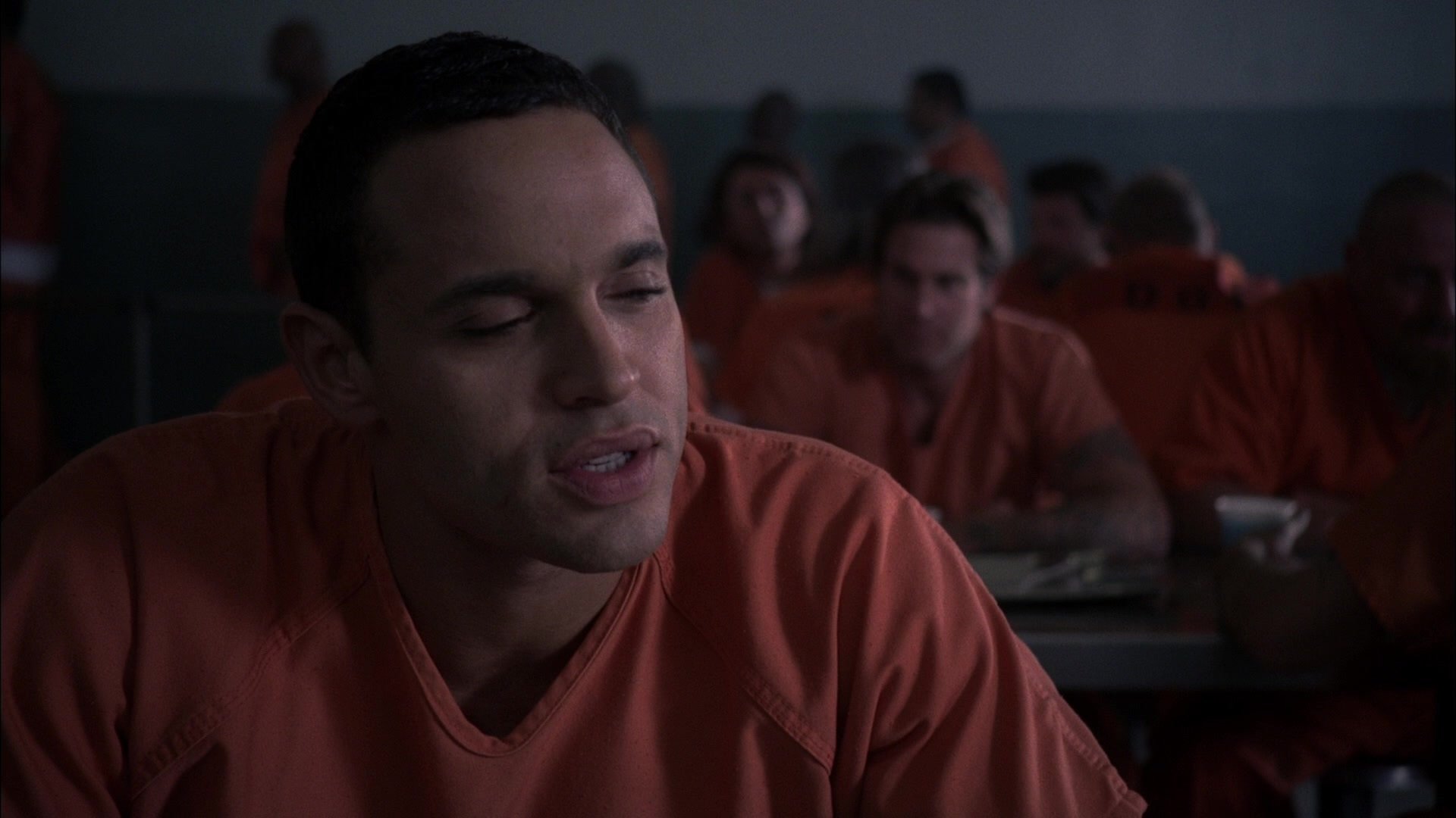 Сезон 1 Серия 12