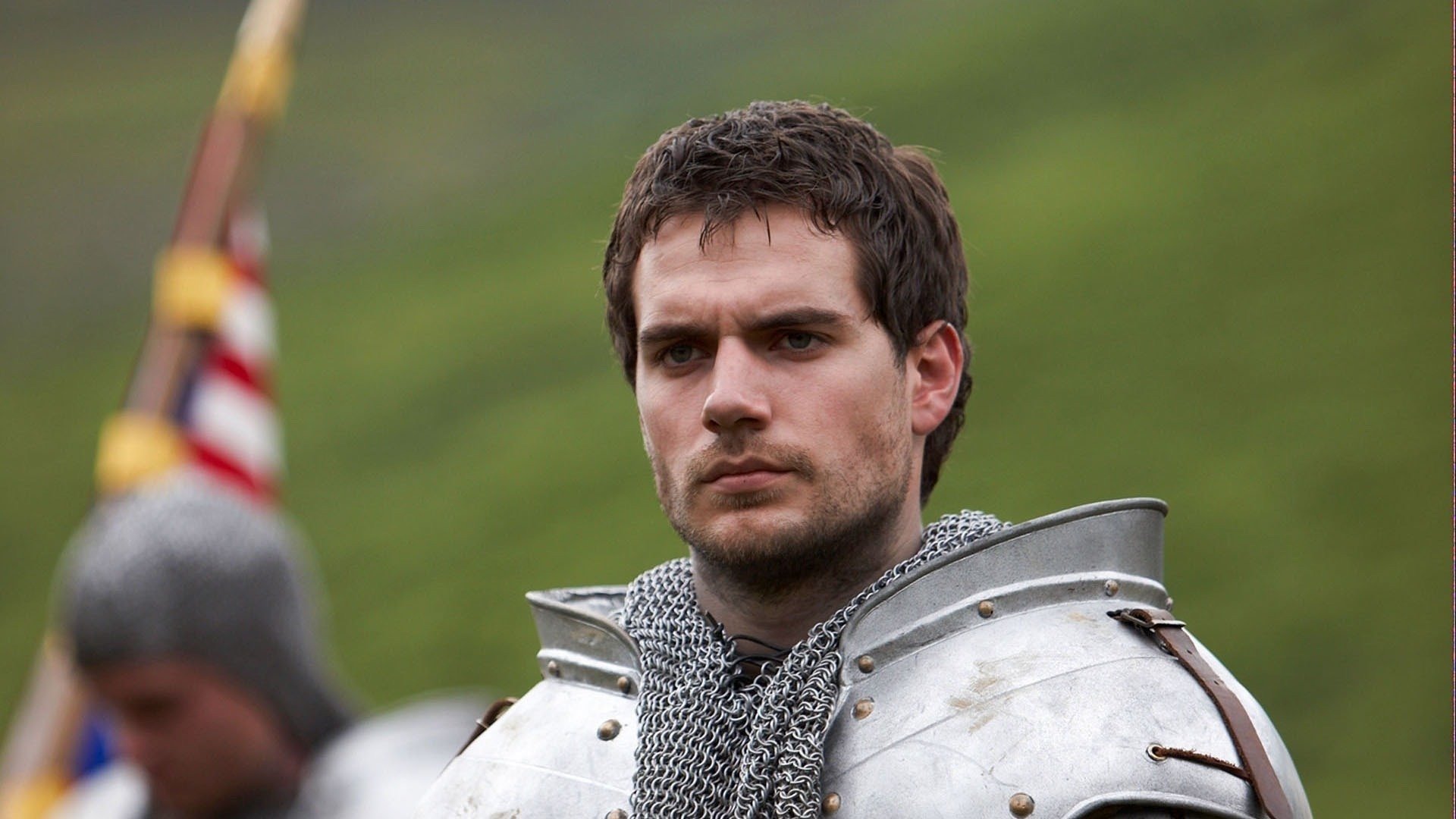 Сезон 3 Серия 4