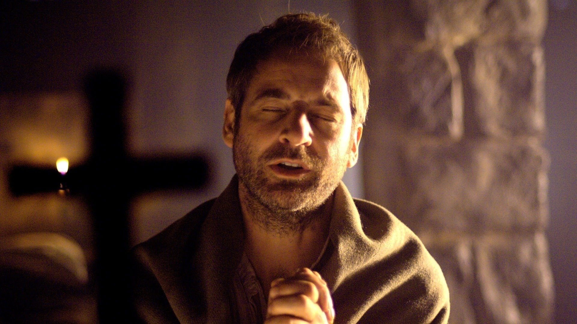 Сезон 2 Серия 5