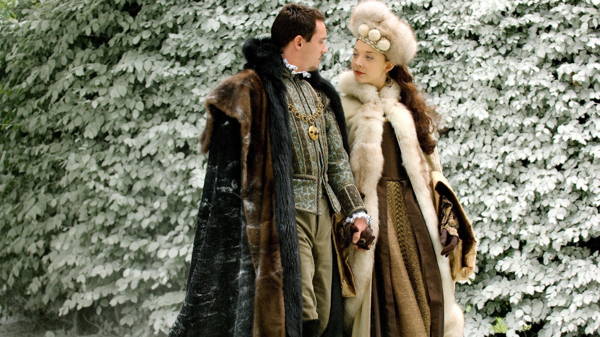 Сезон 2 Серия 2