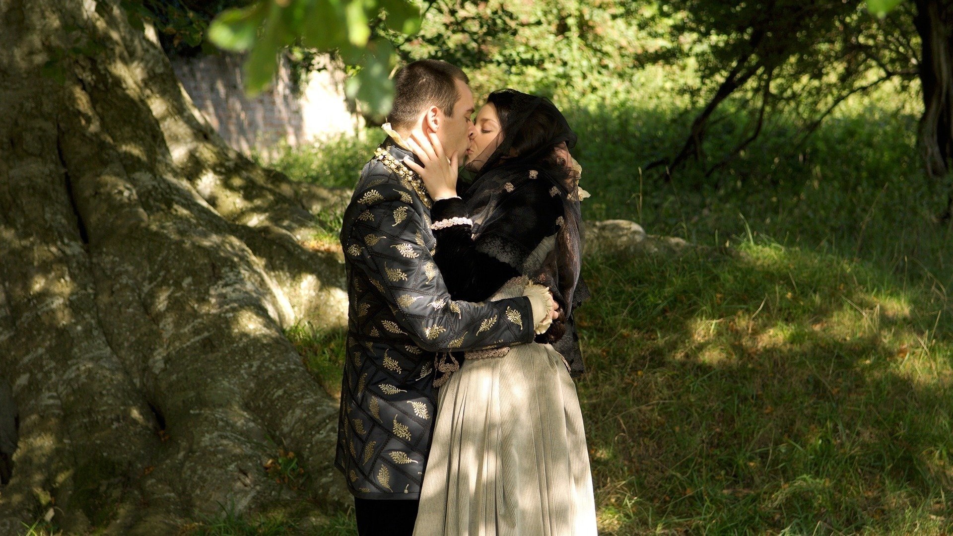 Сезон 1 Серия 7