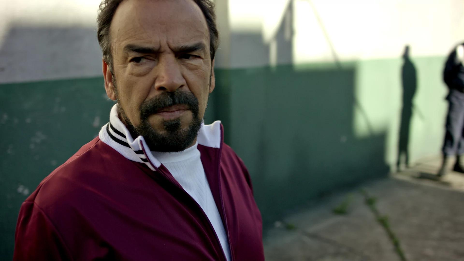 Сезон 3 Серия 5