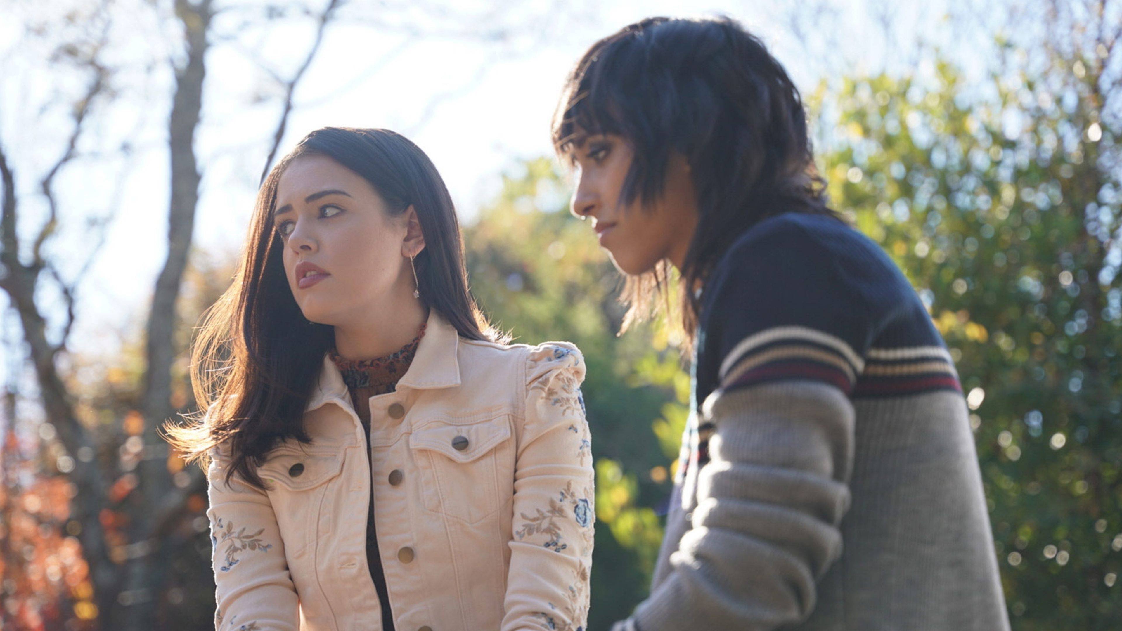 Сезон 4 Серия 9