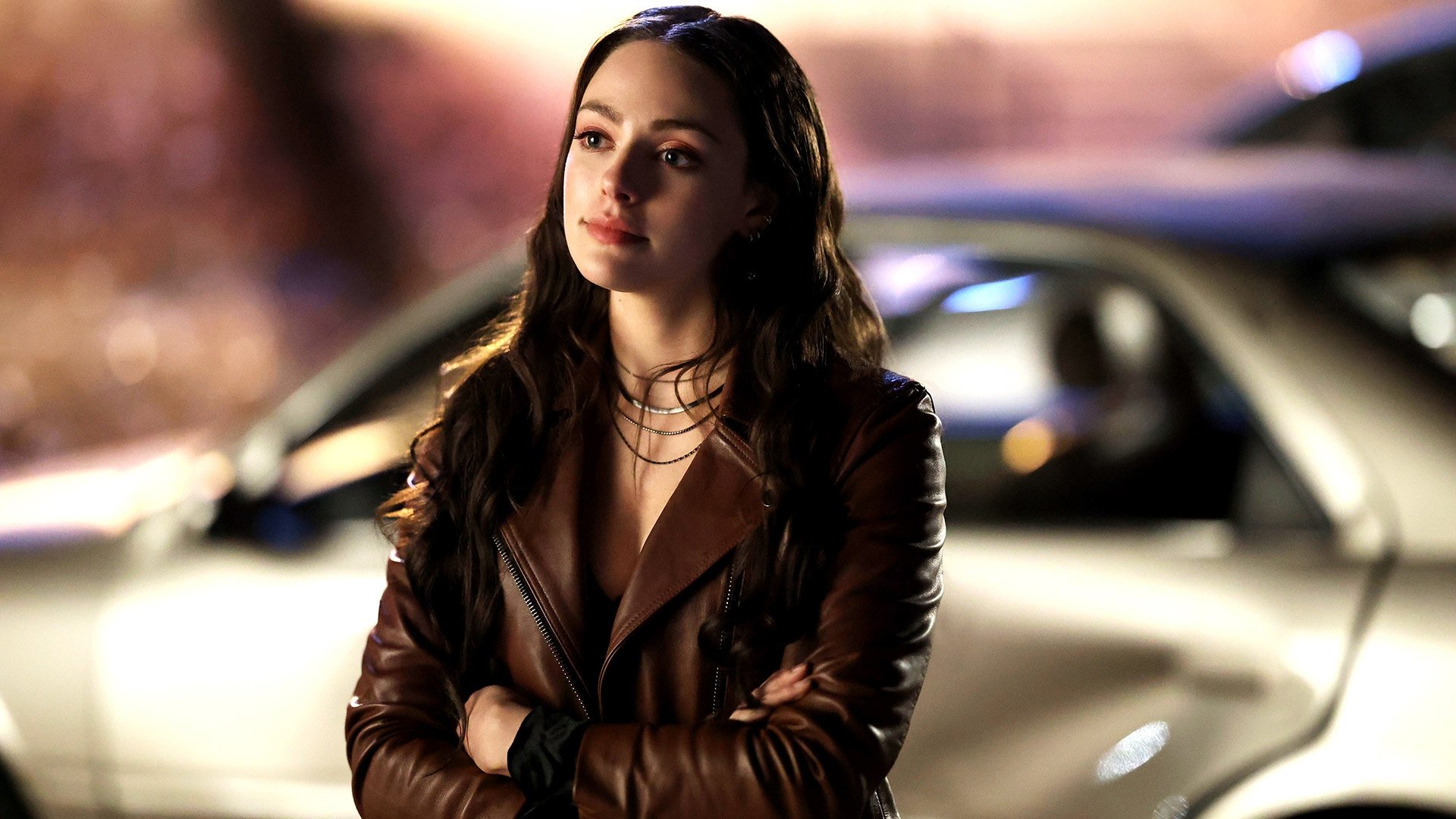 Сезон 4 Серия 10