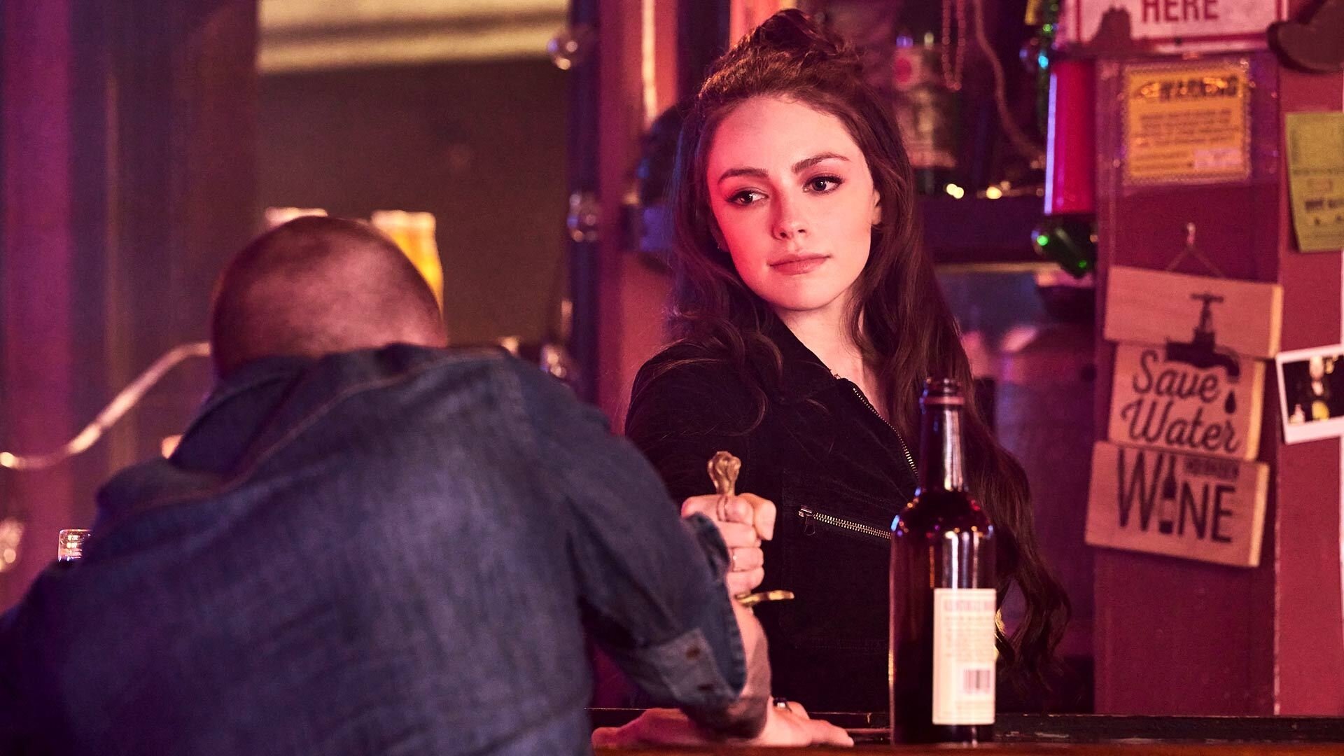 Сезон 4 Серия 5