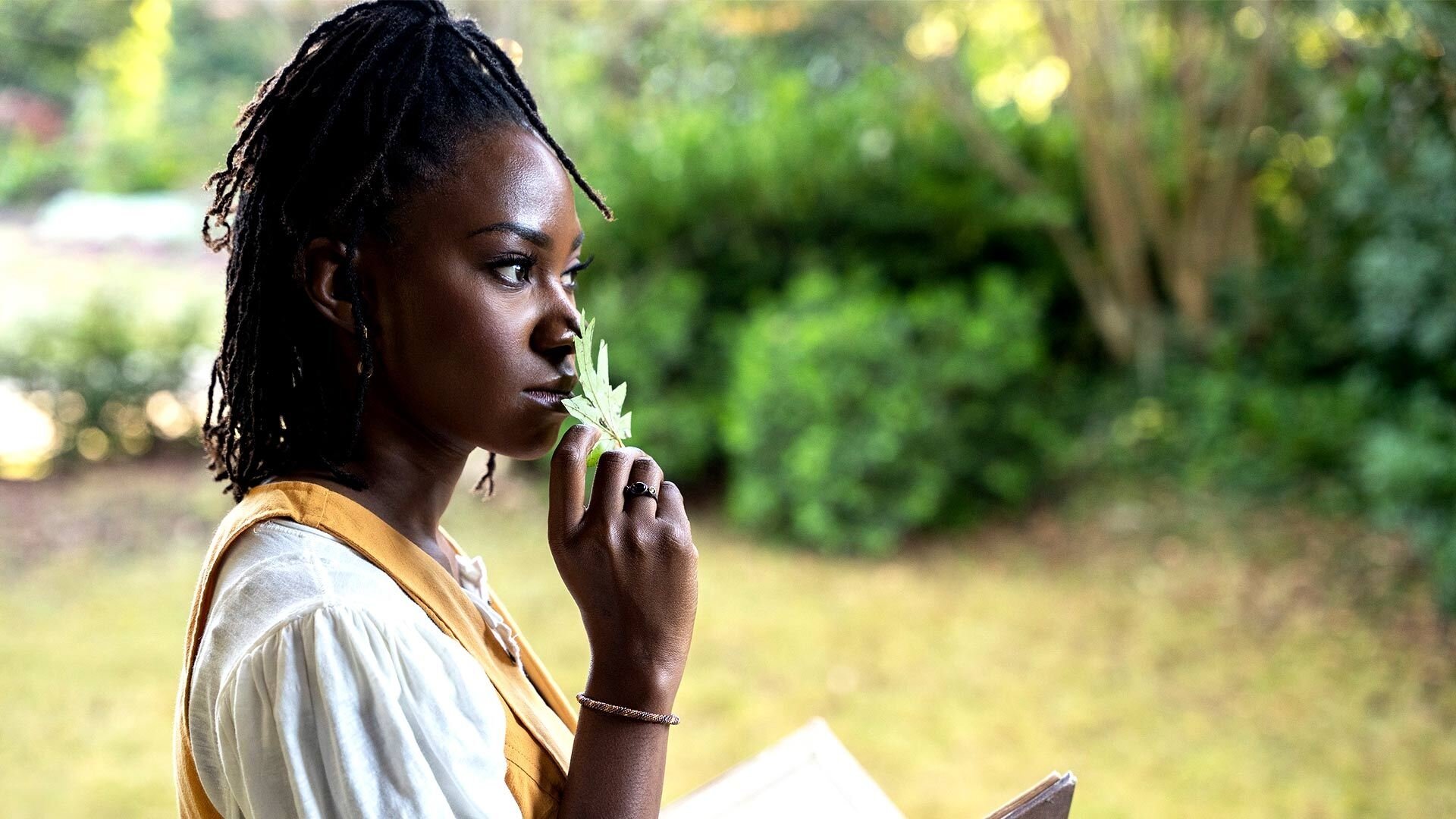 Сезон 4 Серия 6