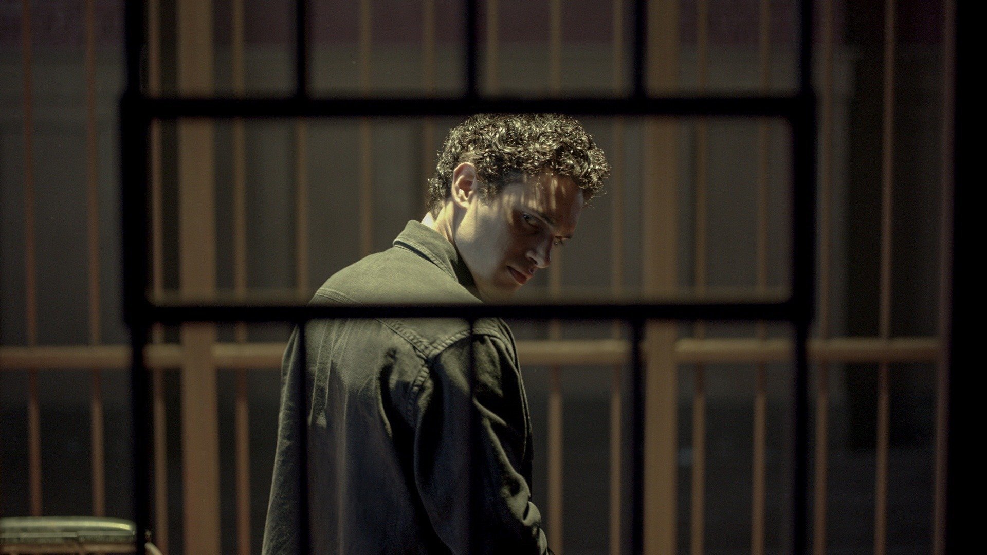 Сезон 4 Серия 1