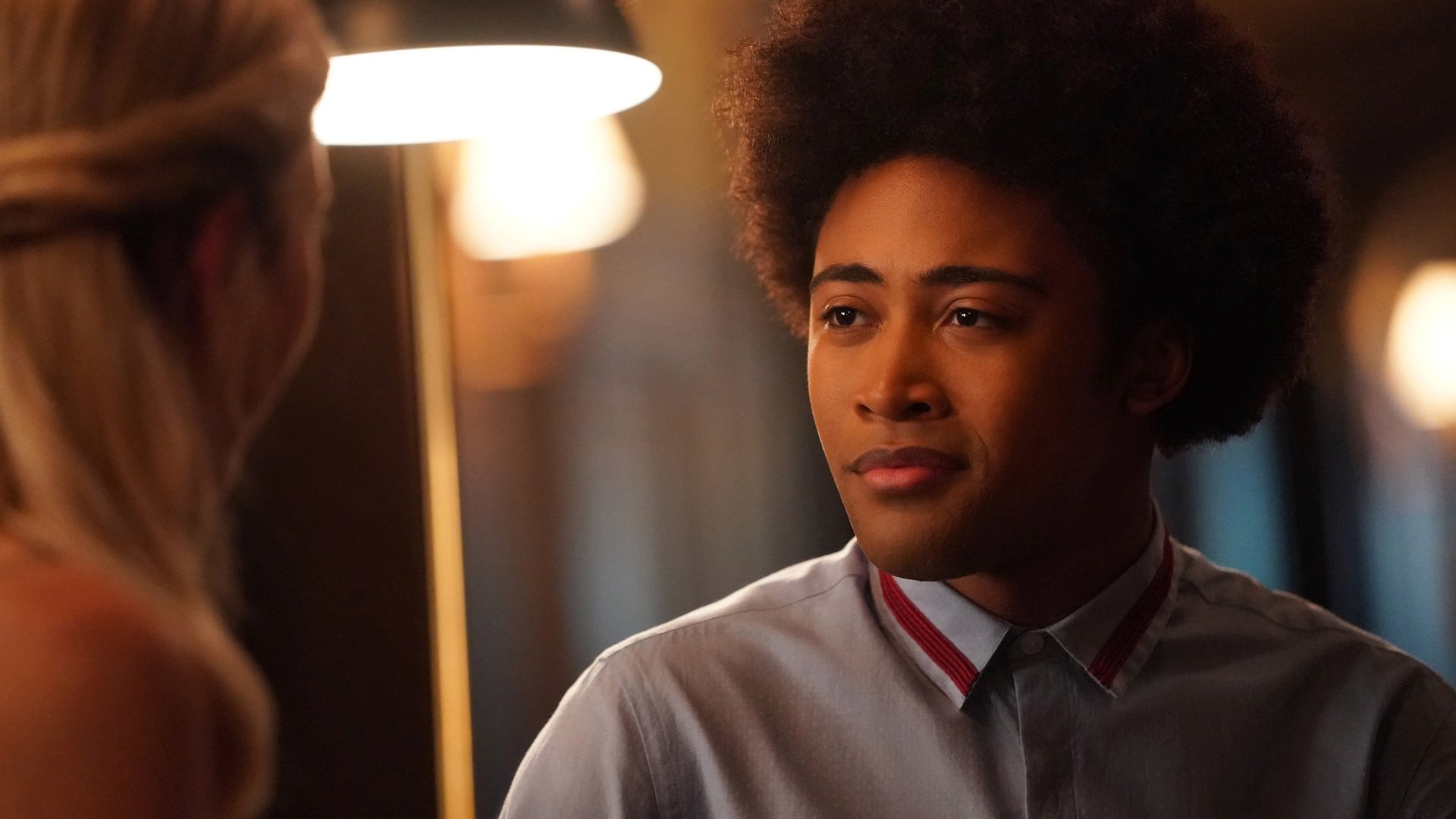 Сезон 2 Серия 2