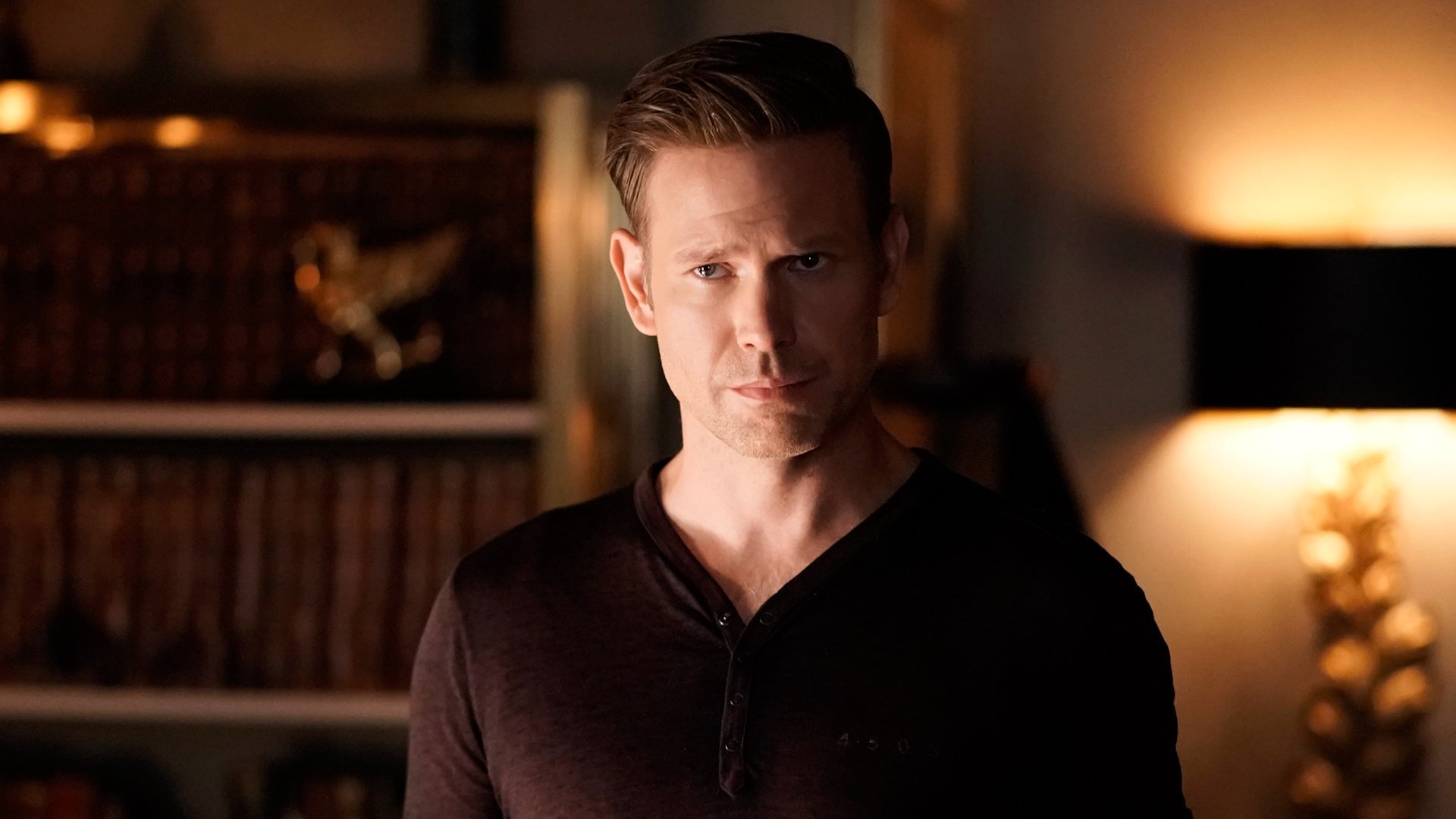 Сезон 1 Серия 7