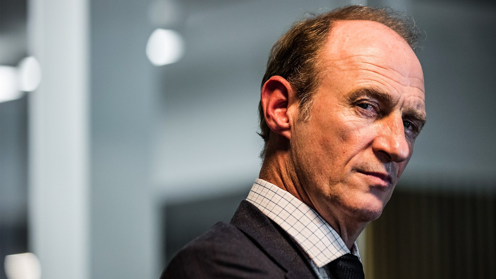 Сезон 1 Серия 2