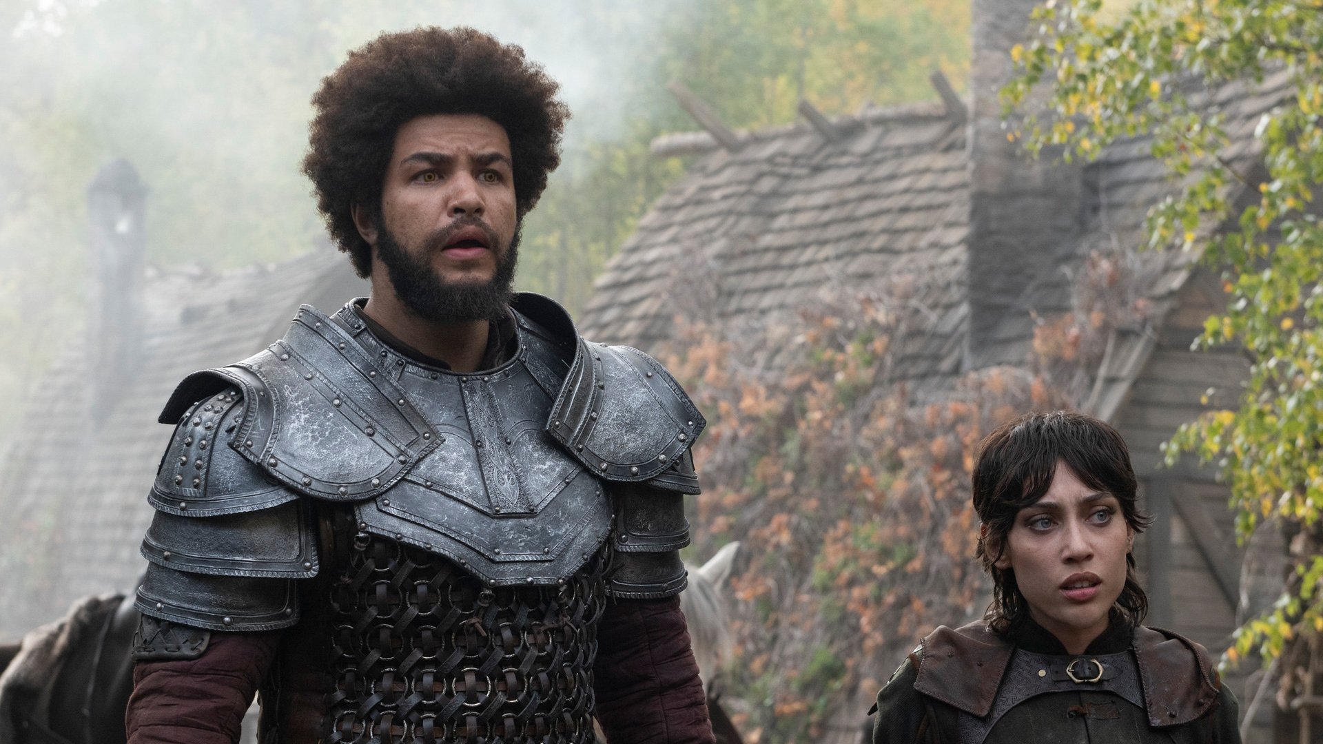 Сезон 3 Серия 7