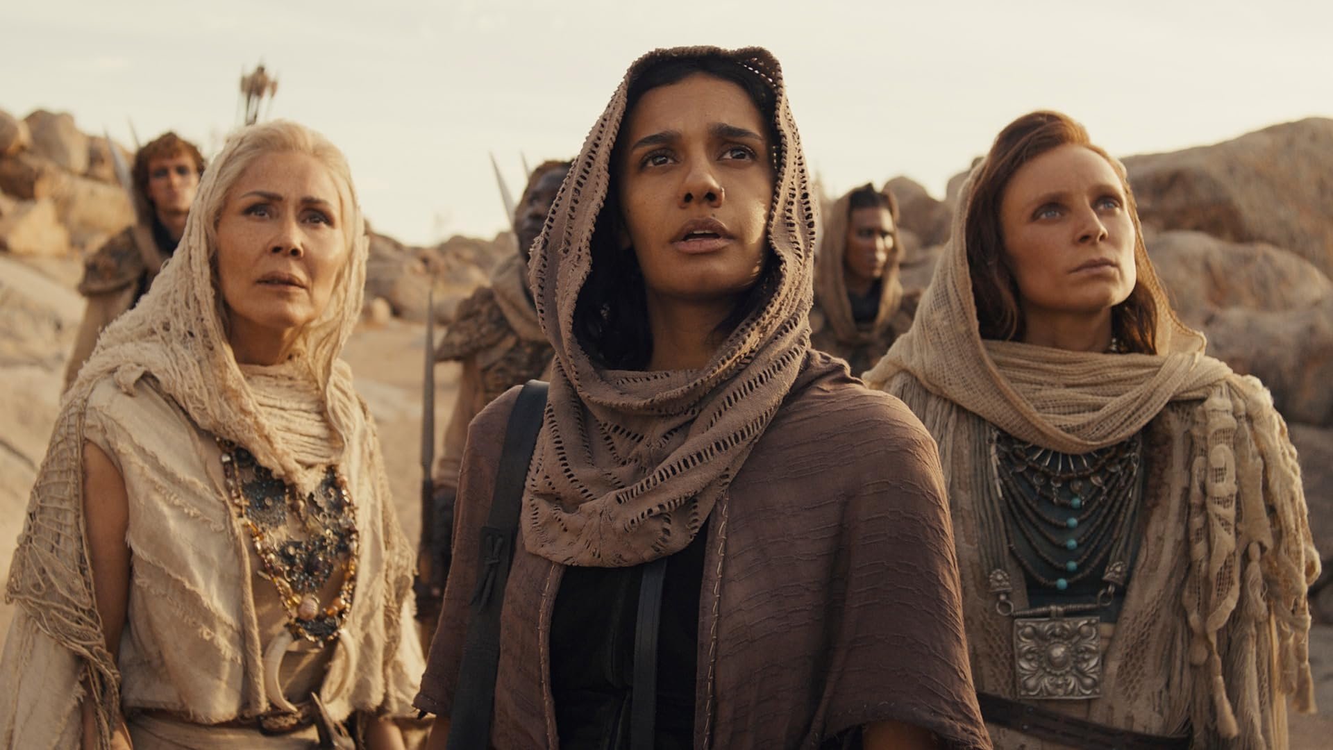 Сезон 3 Серия 5