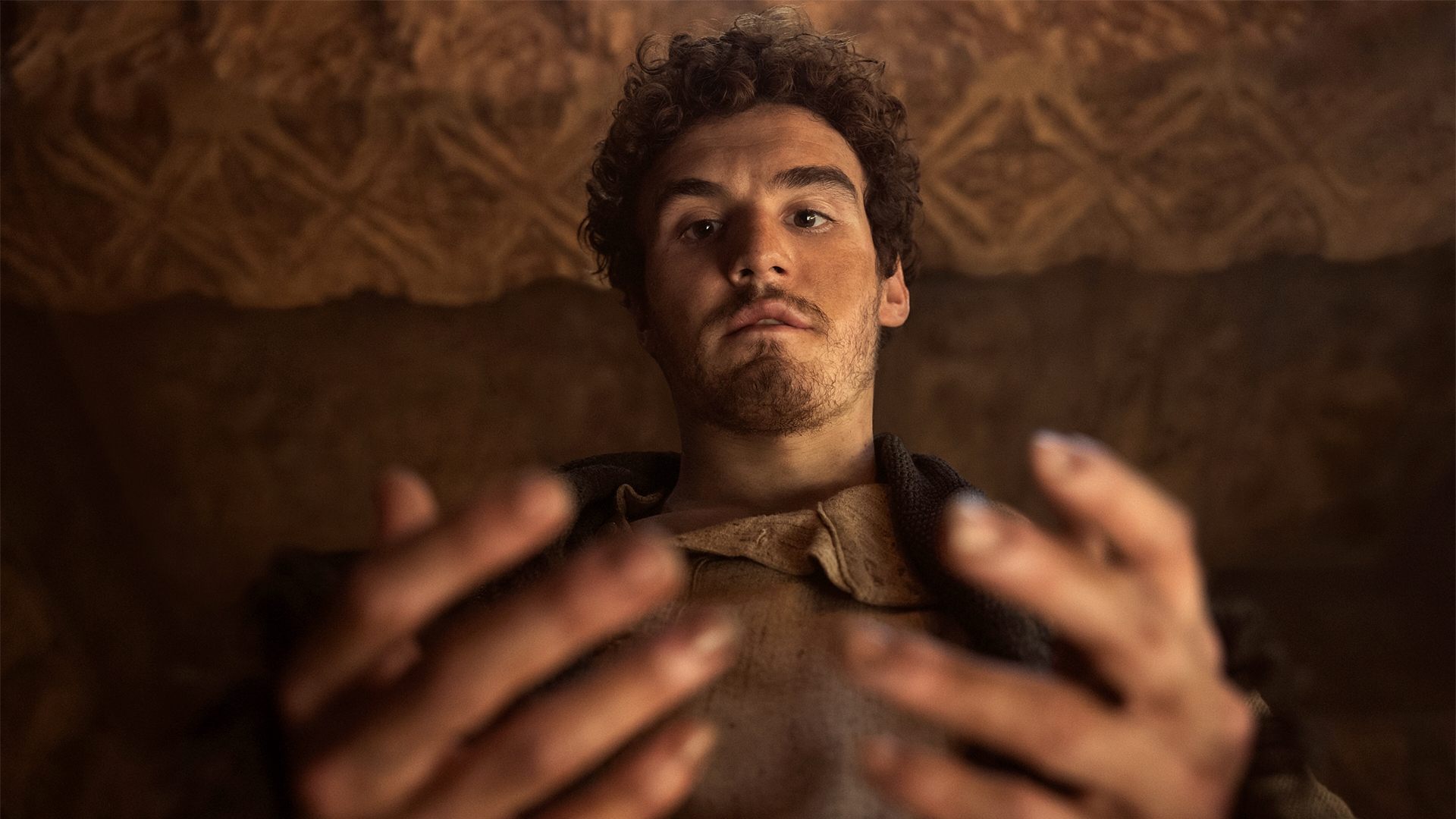 Сезон 2 Серия 7