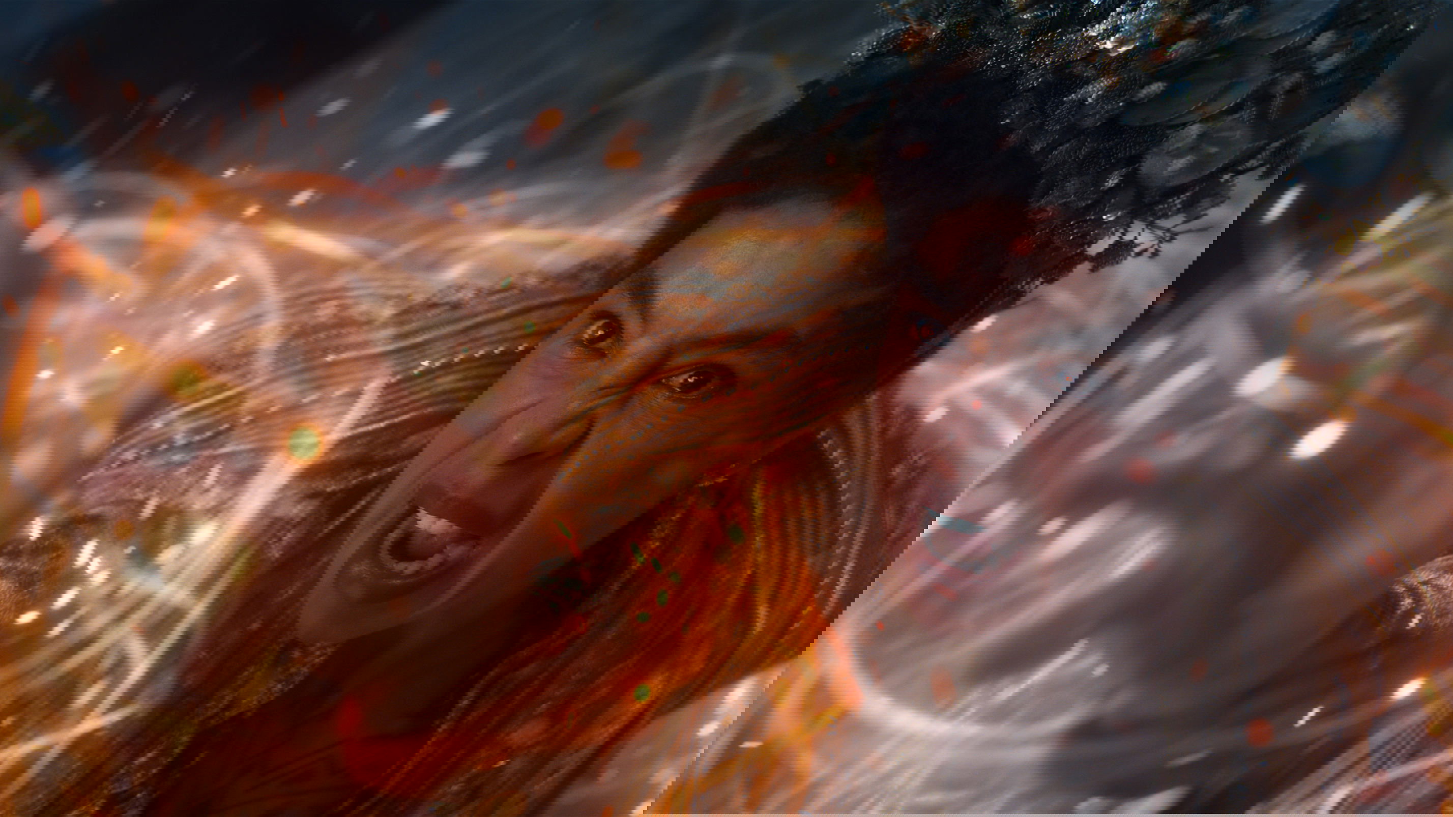 Сезон 3 Серия 1